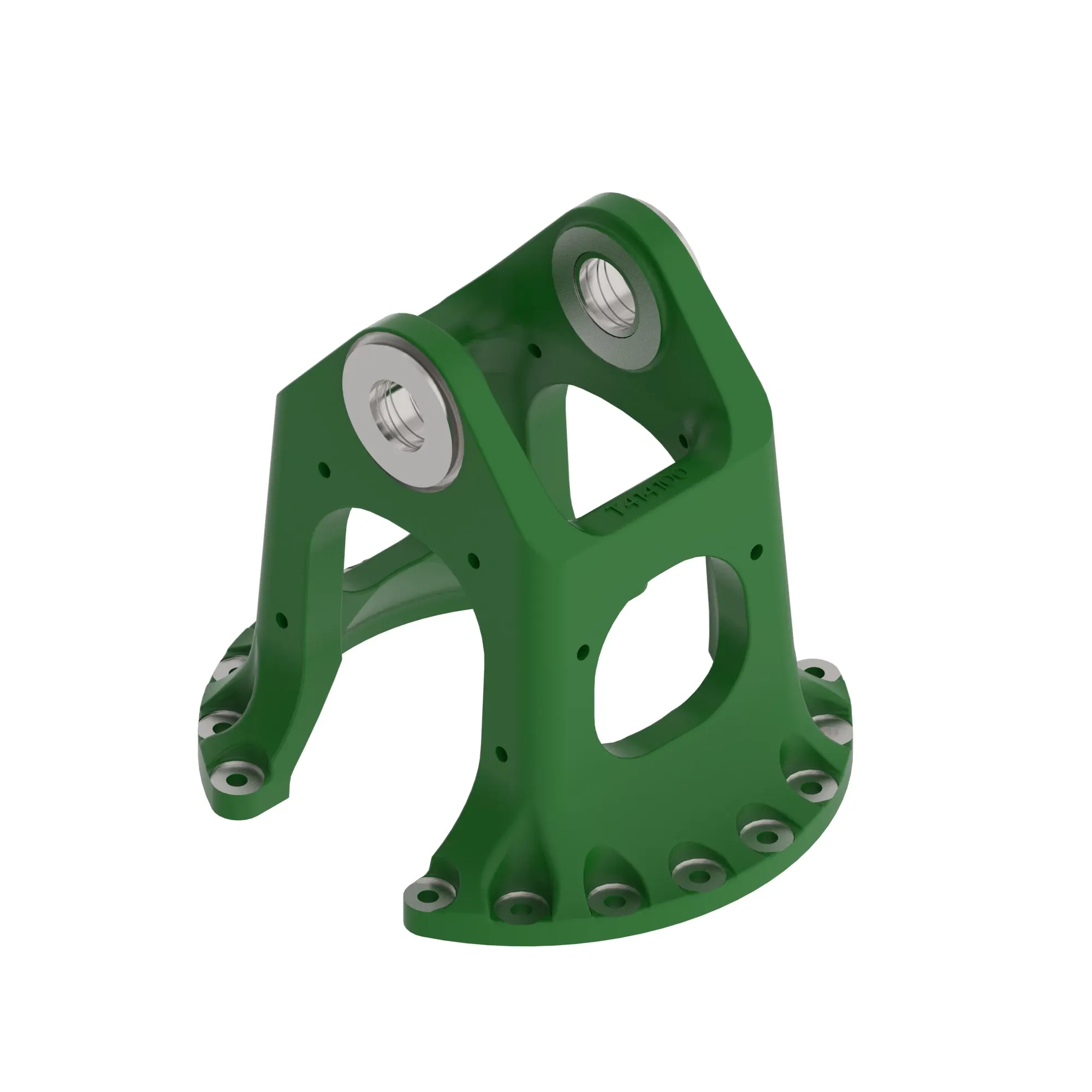 John Deere Housing - AT504376