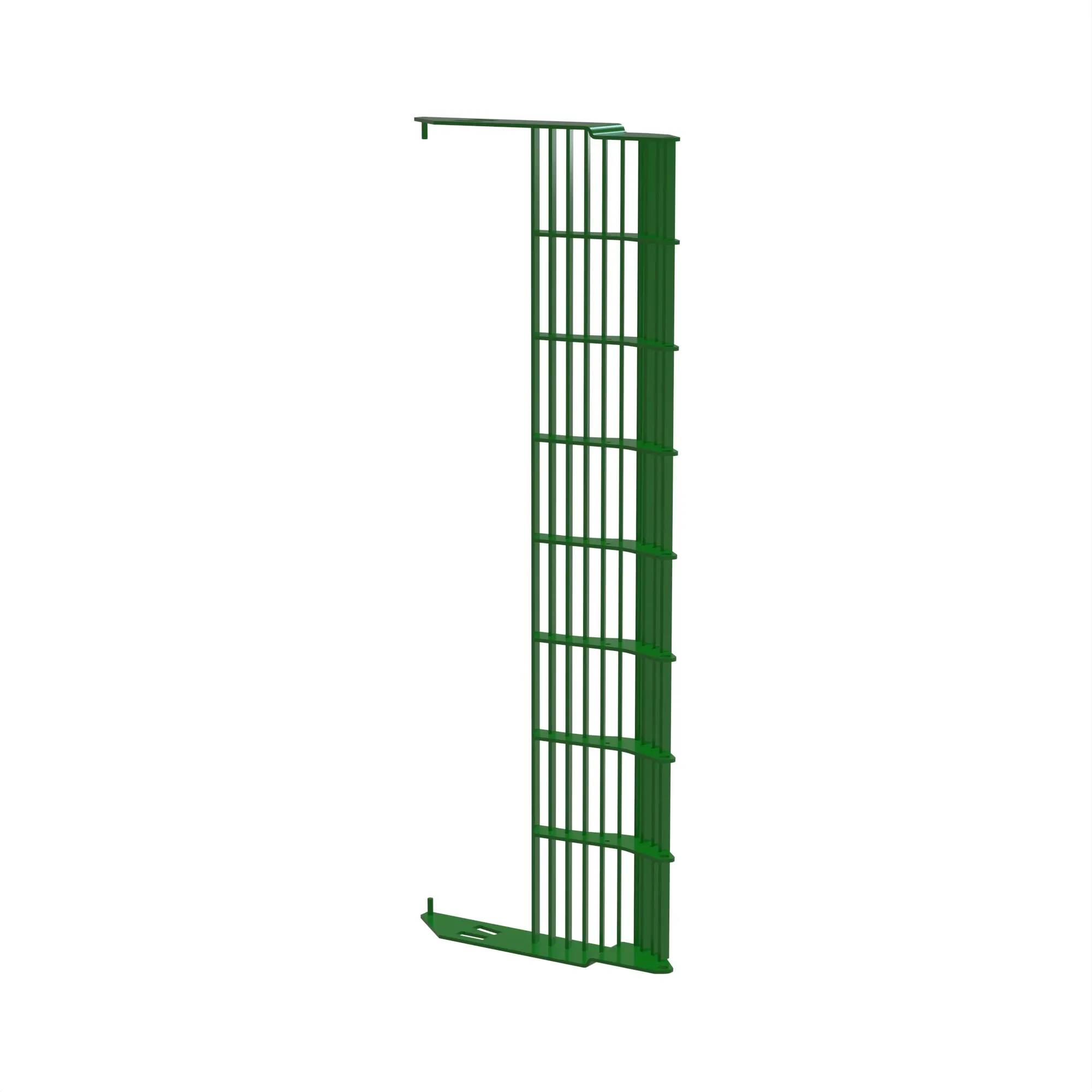 John Deere Grate - AZ62562