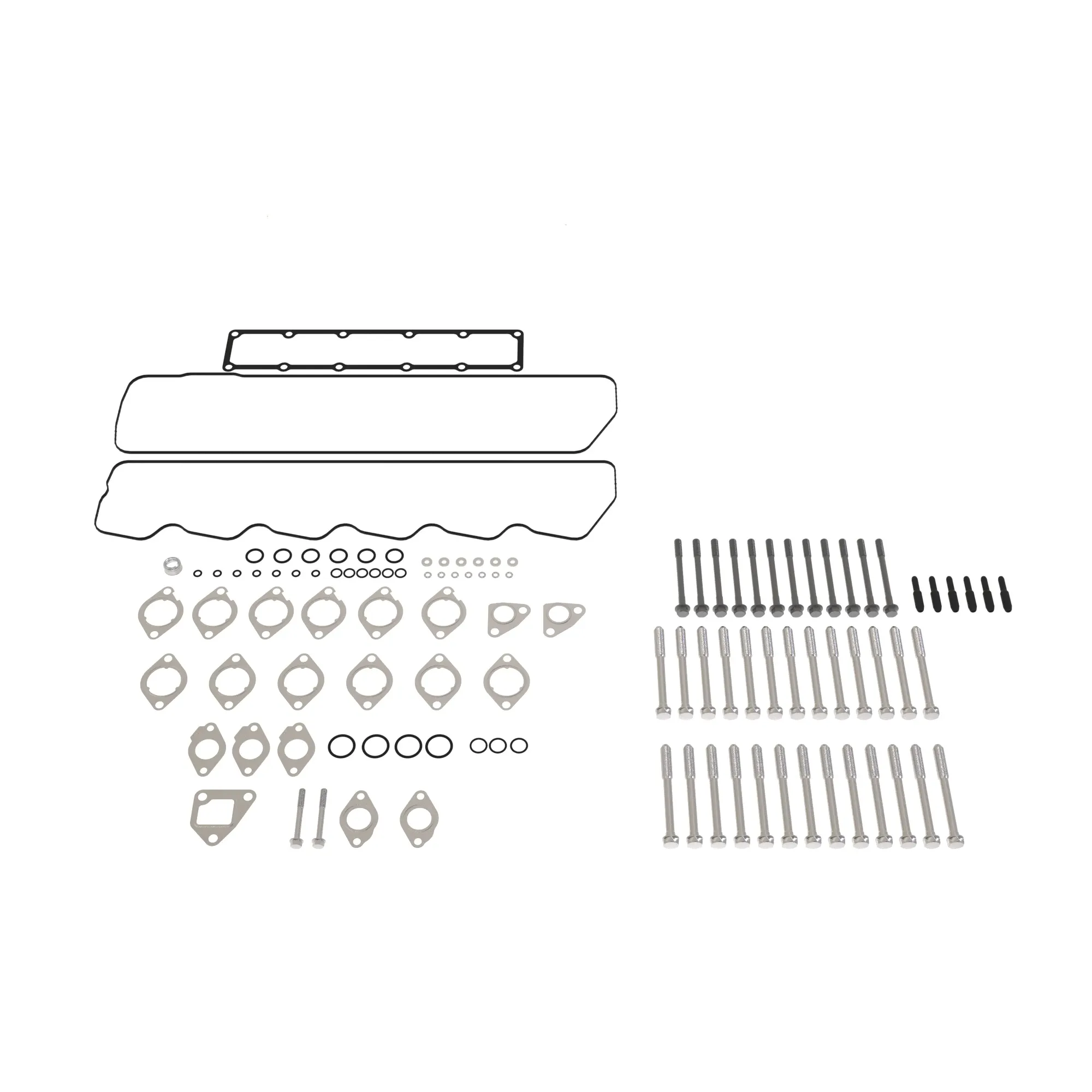 gasketkit