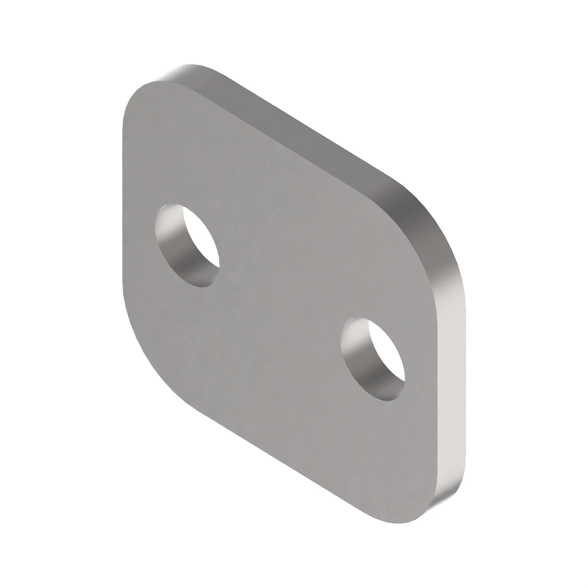 Plt, Top, K-Clamp