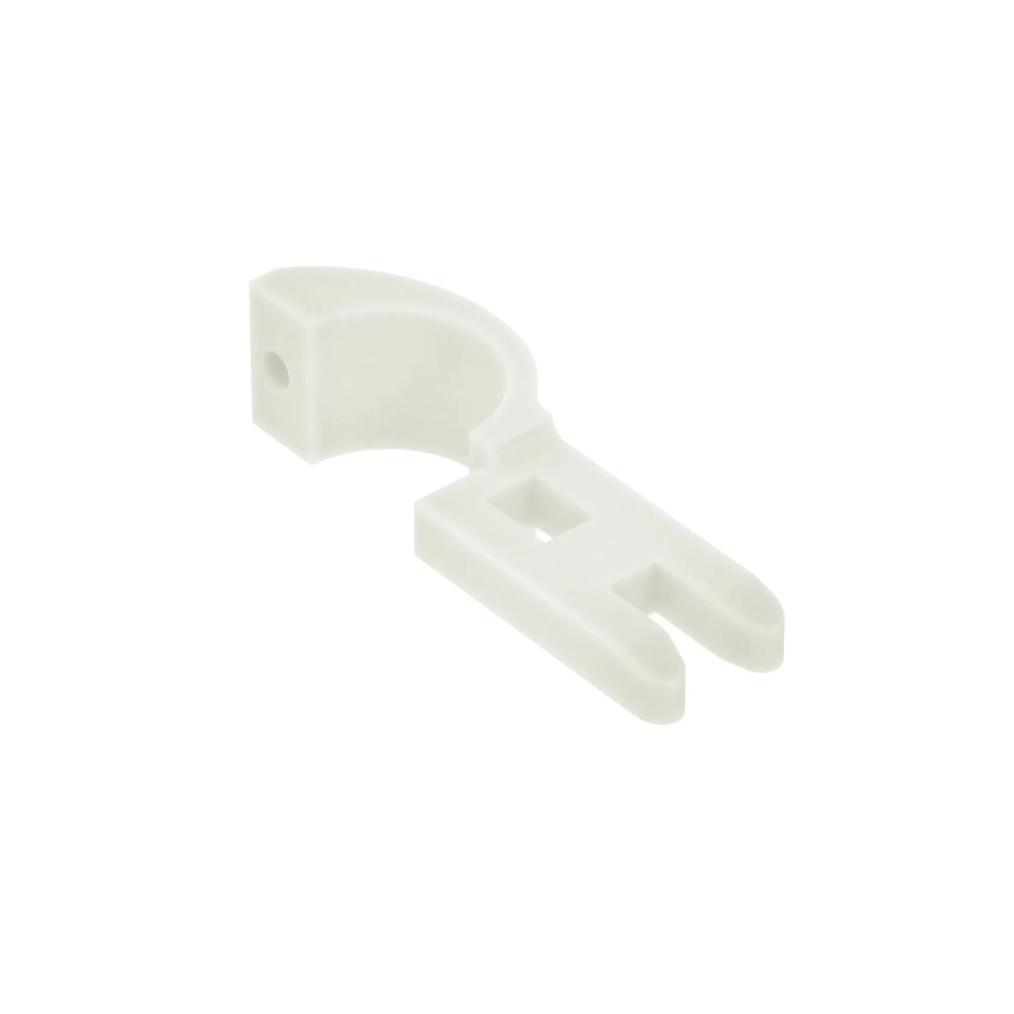 BEARING HOUSING
