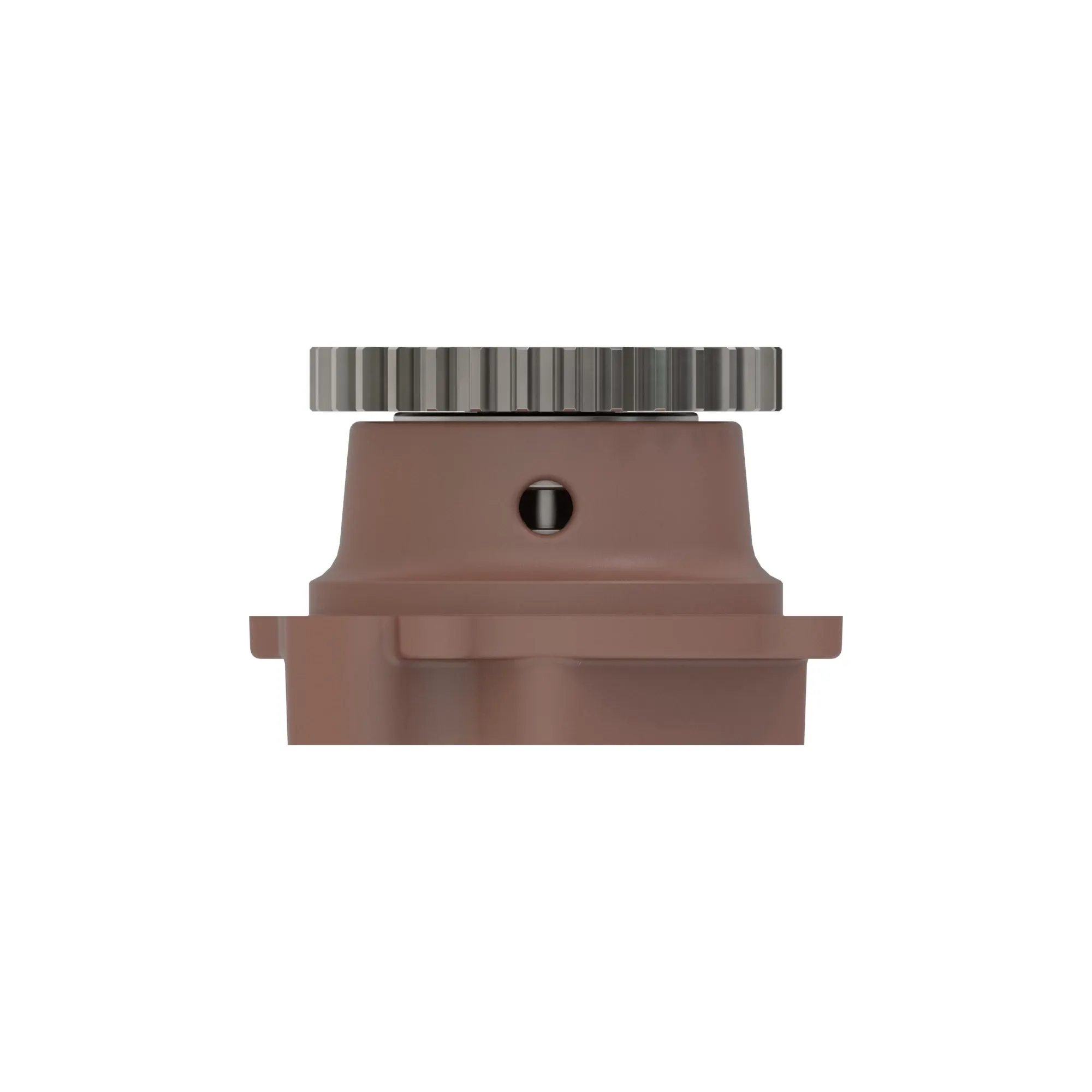 Adapter Fitting