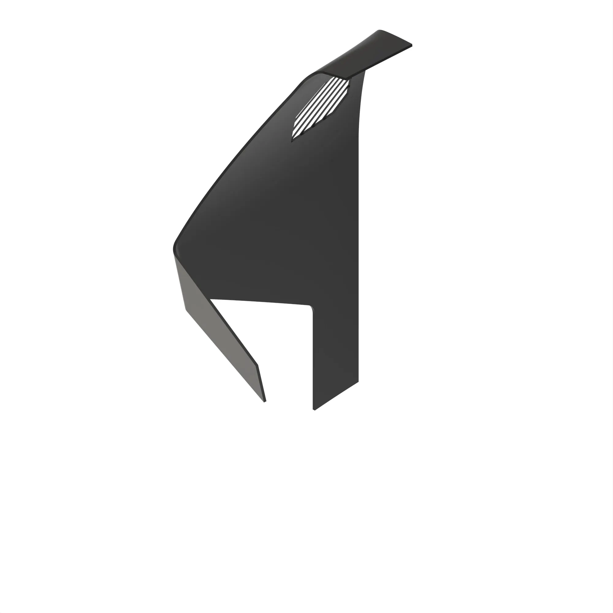 COWL