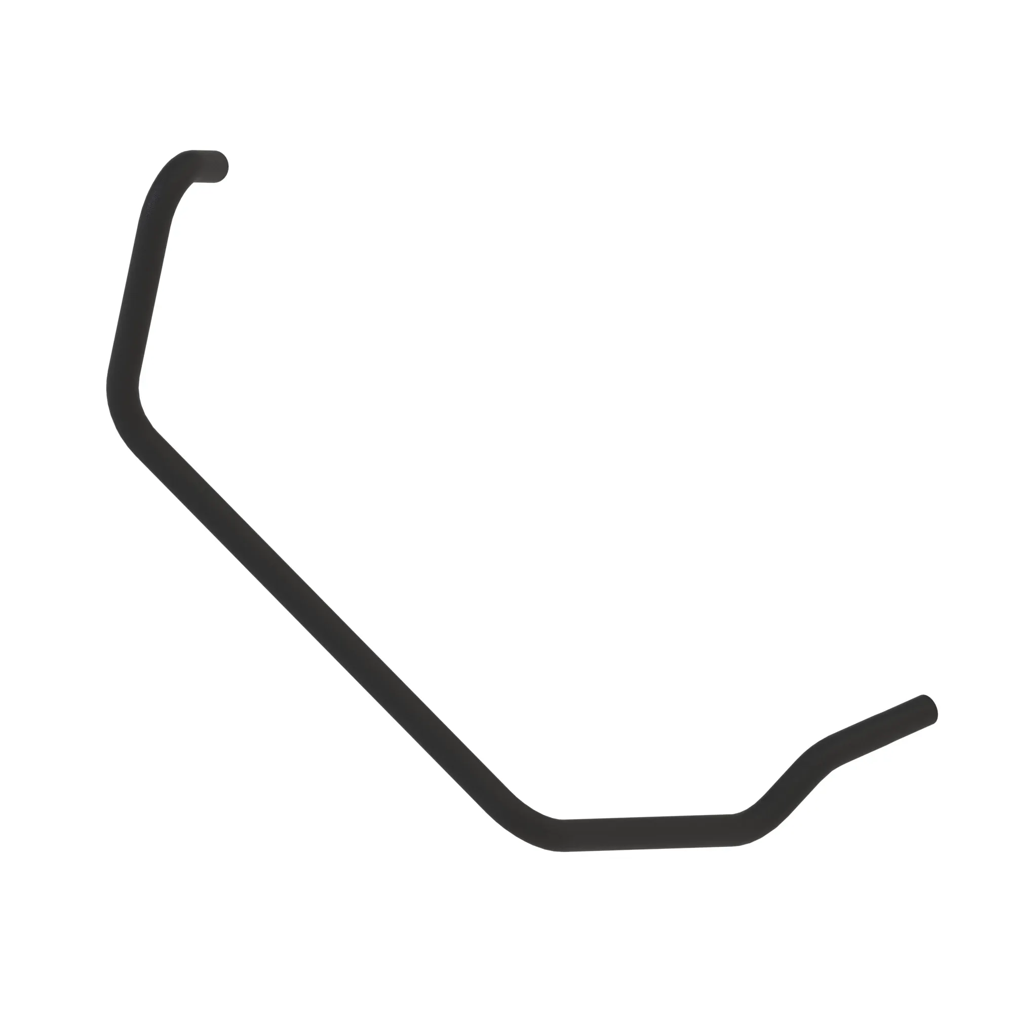 Hose