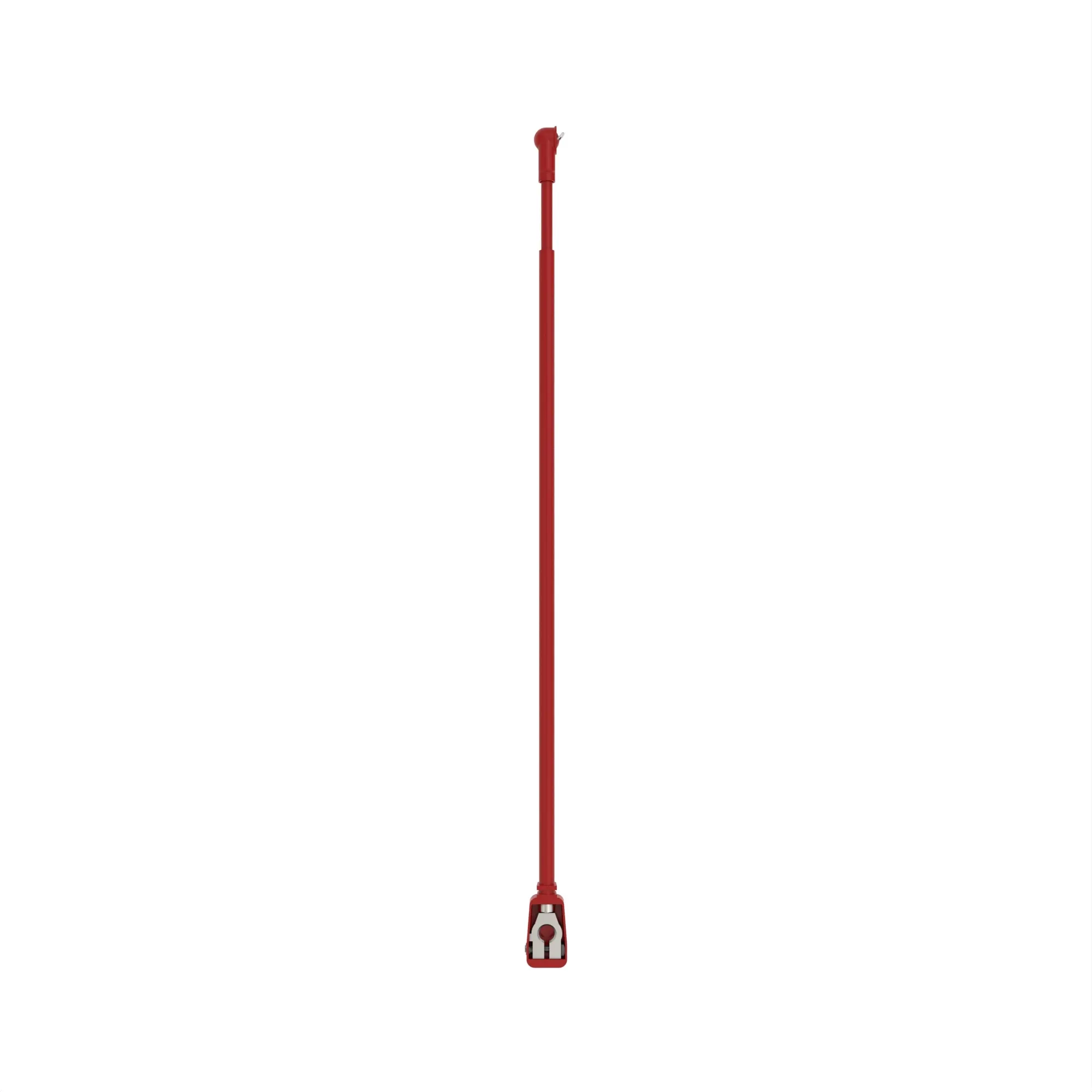 batterycable