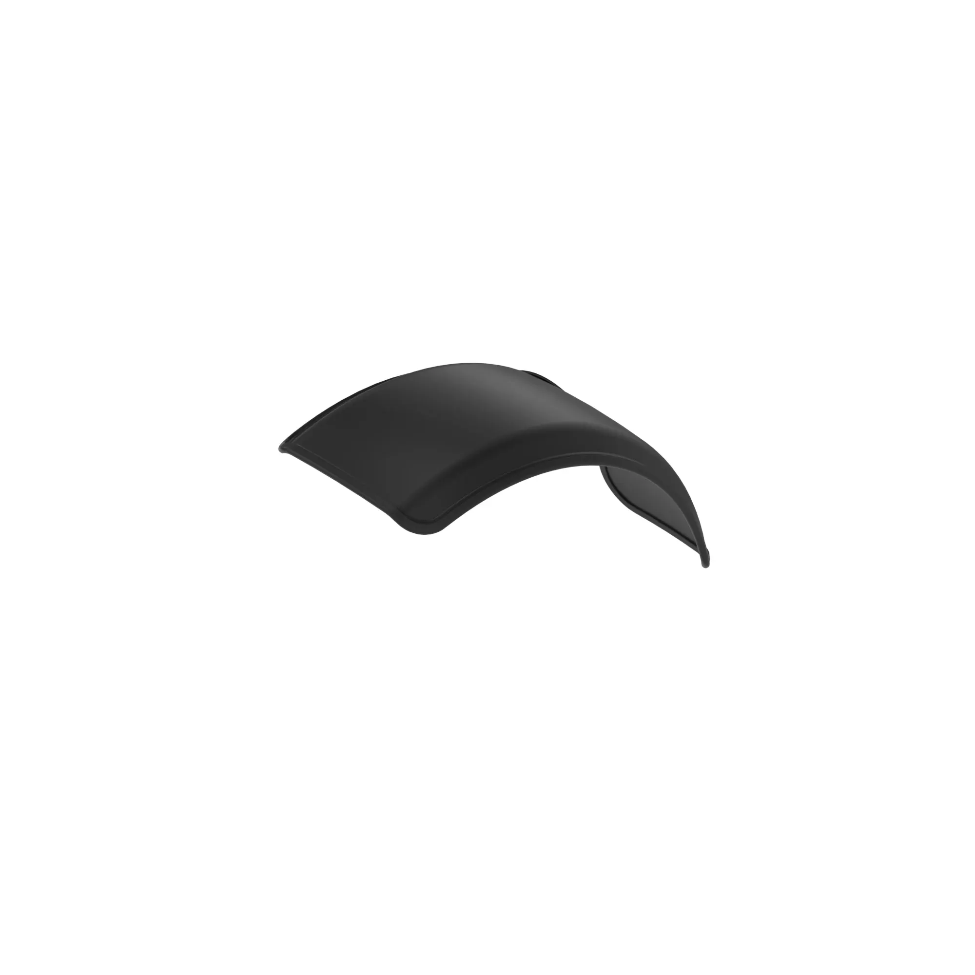 Fender