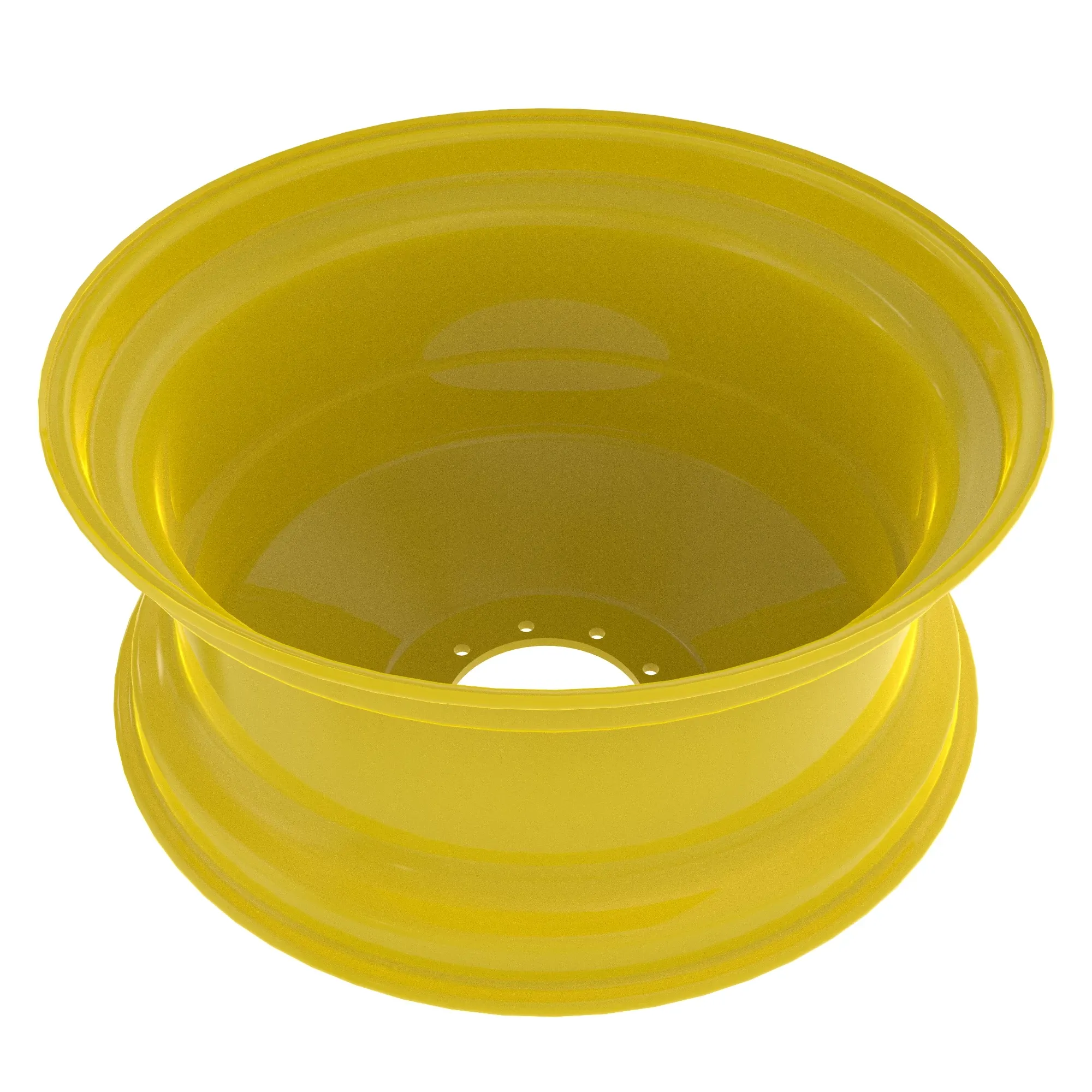 John Deere Rim, 18 X 42 - AH145348