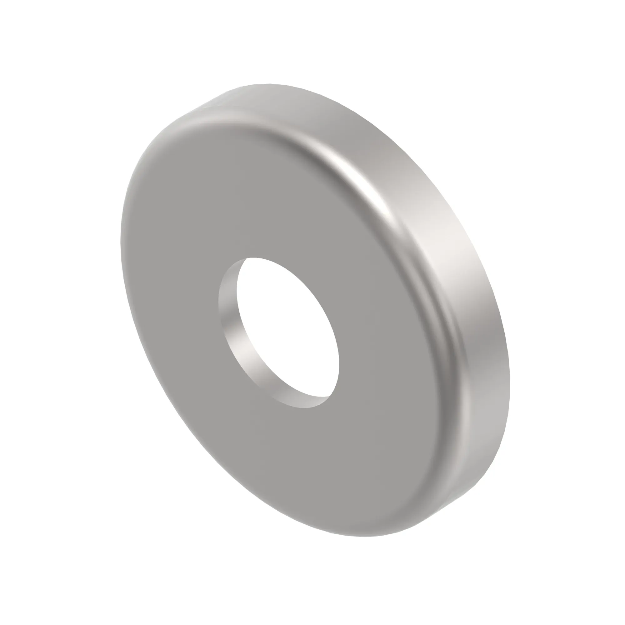 SEAL, KNUCKLE PIVOT