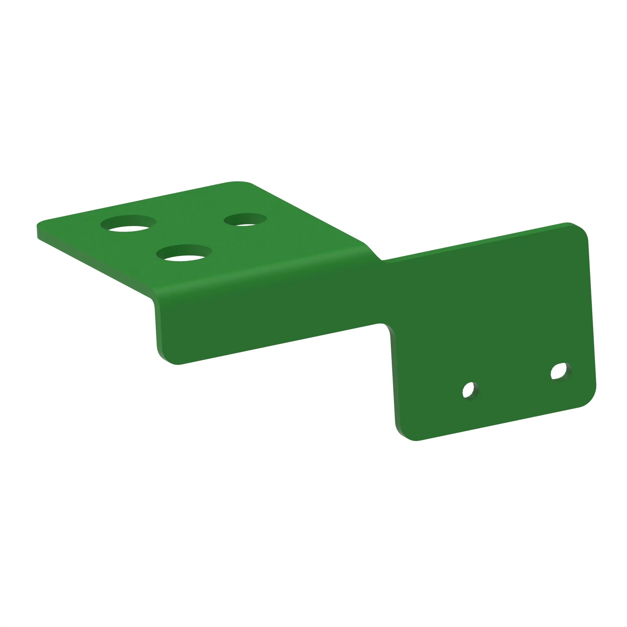 John Deere Bracket - A107823