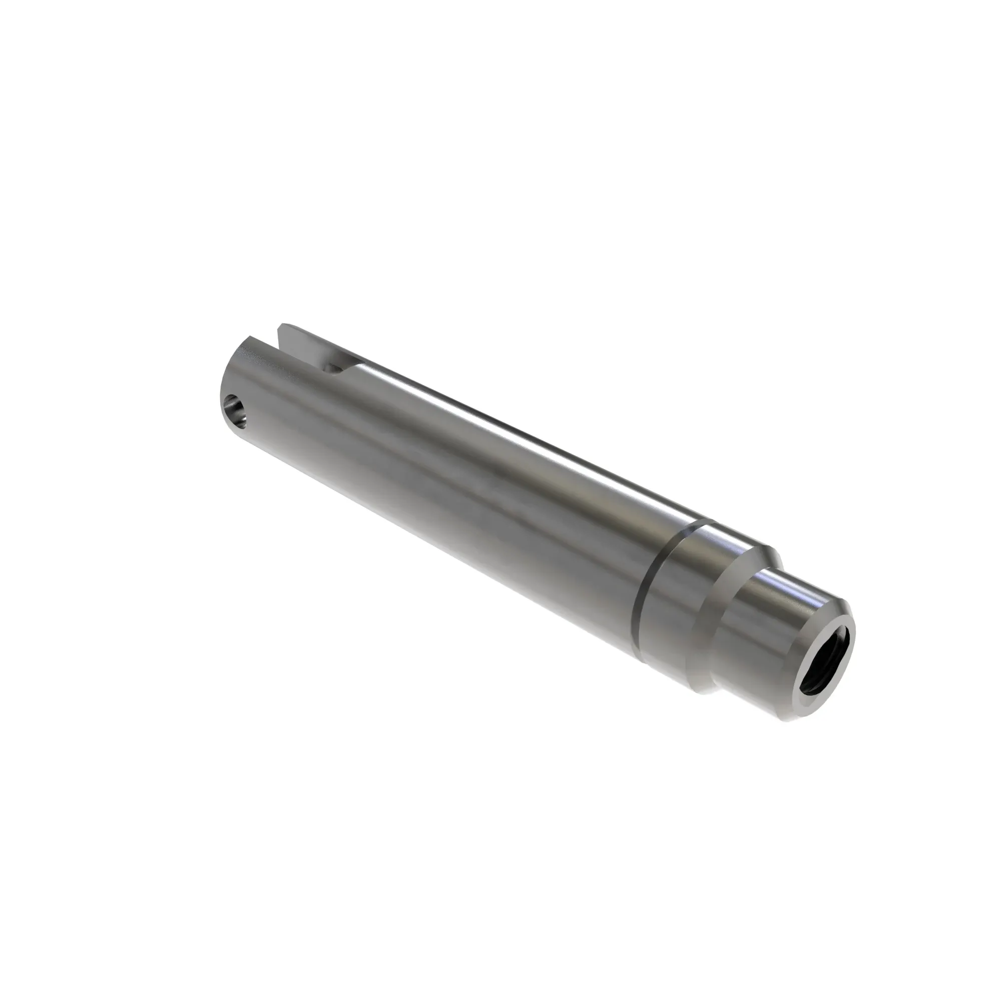 Adjuster Tube