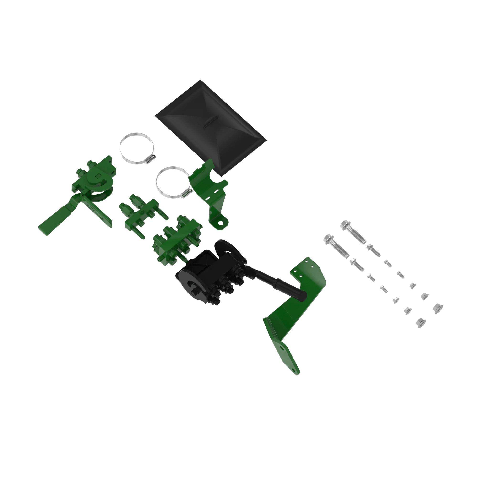 hyd.quick-connectcoupler