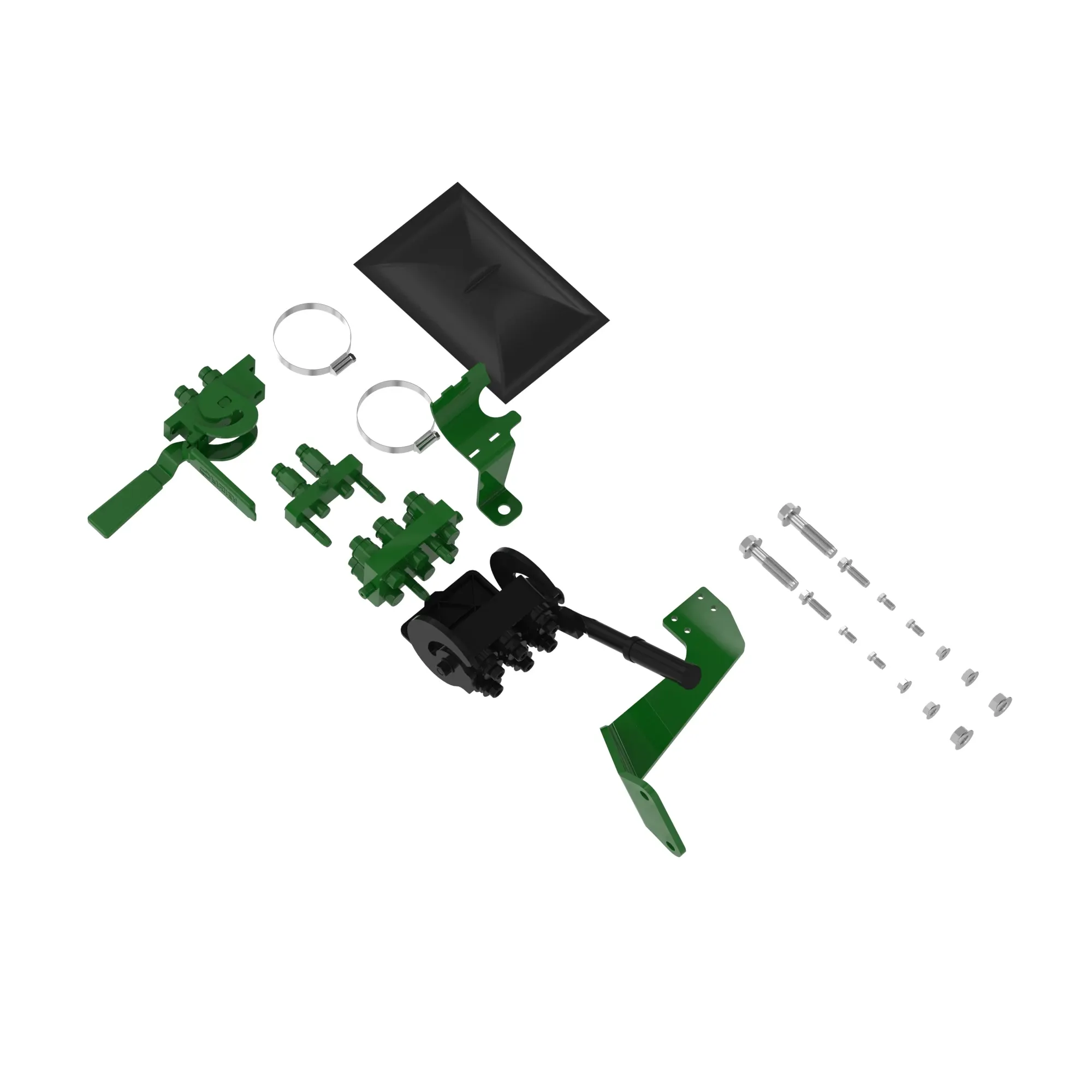 hyd.quick-connectcoupler