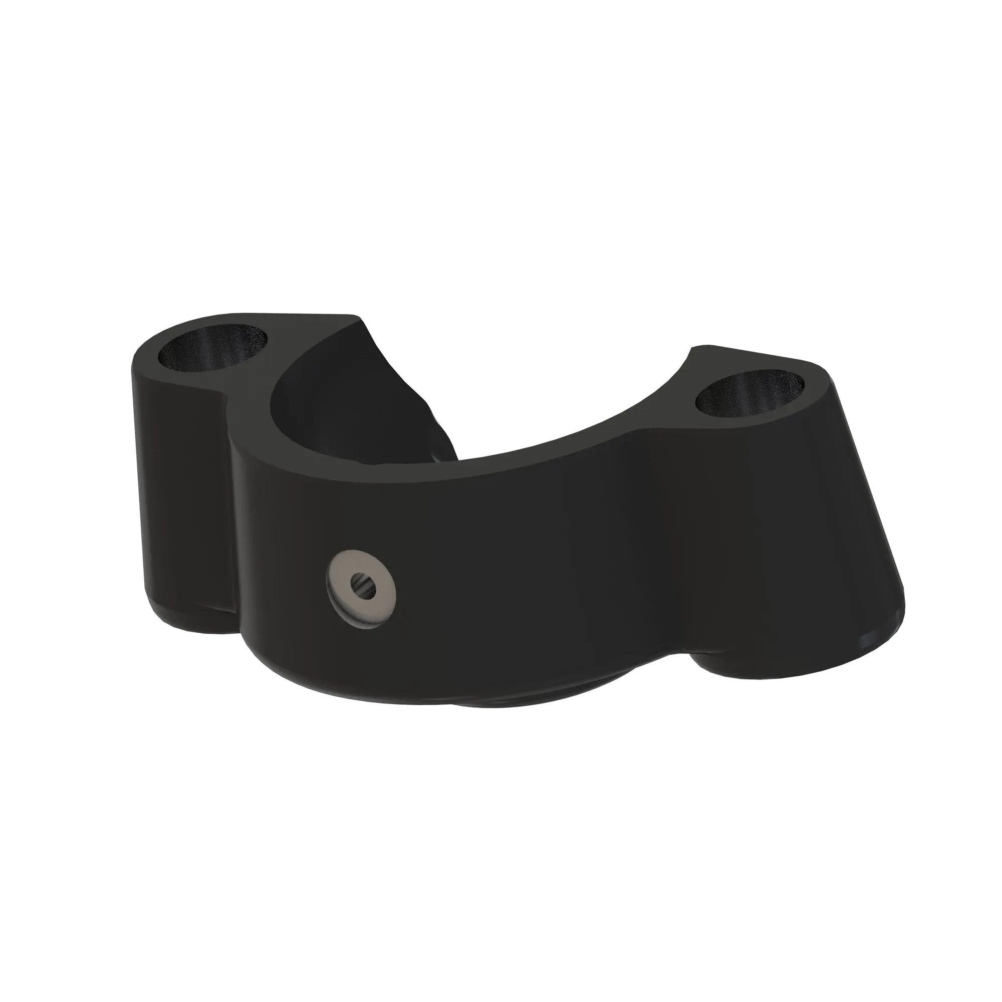 John Deere End - HC17871