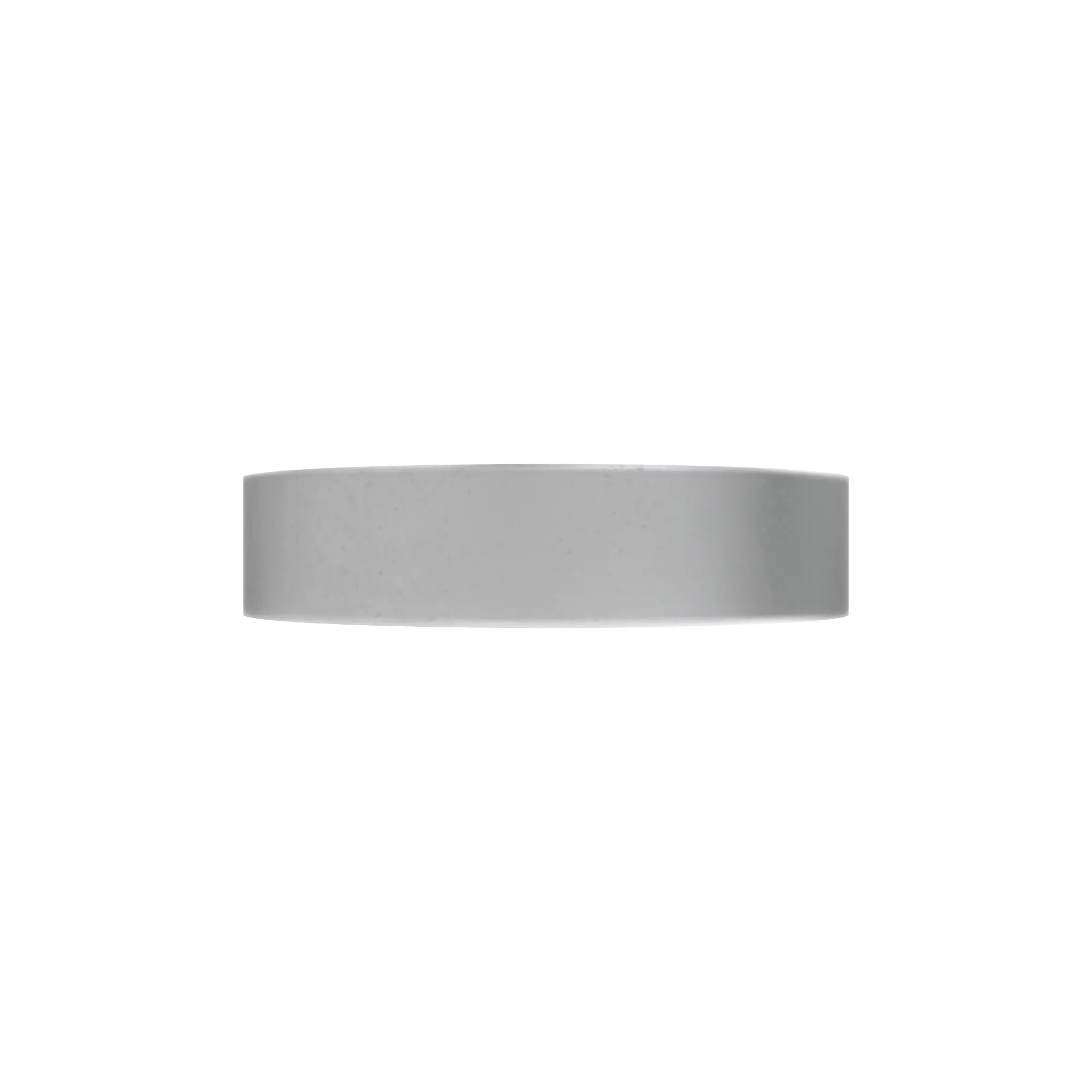 WASHER, METALLIC, ROUND HOLE