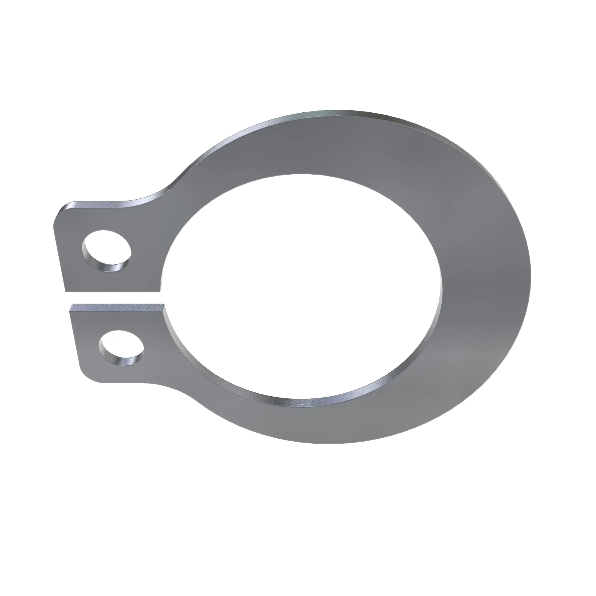 John Deere Snap Ring - B28052