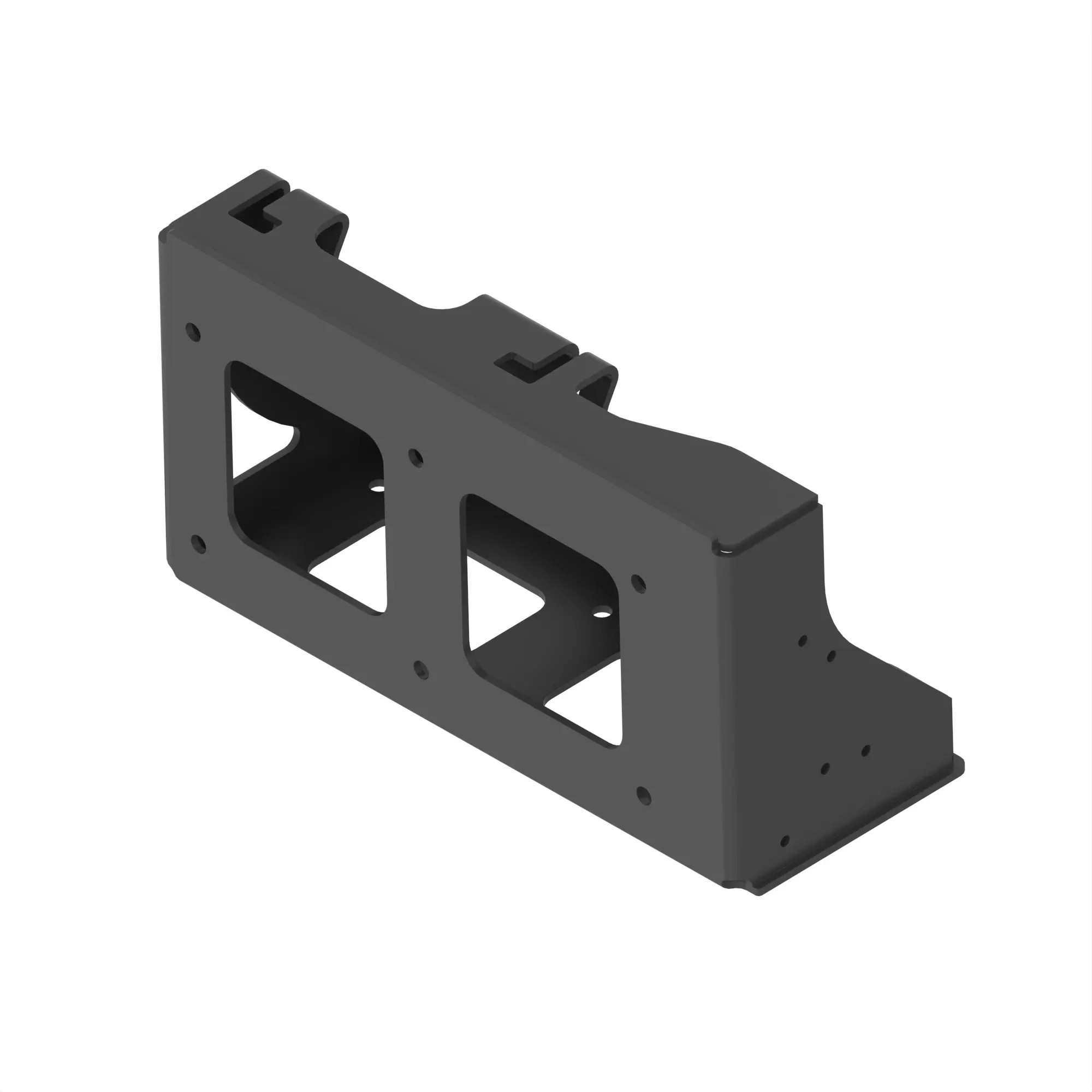 BRACKET