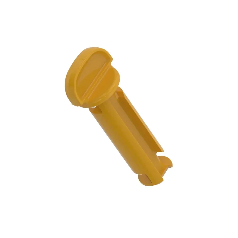 Pin
