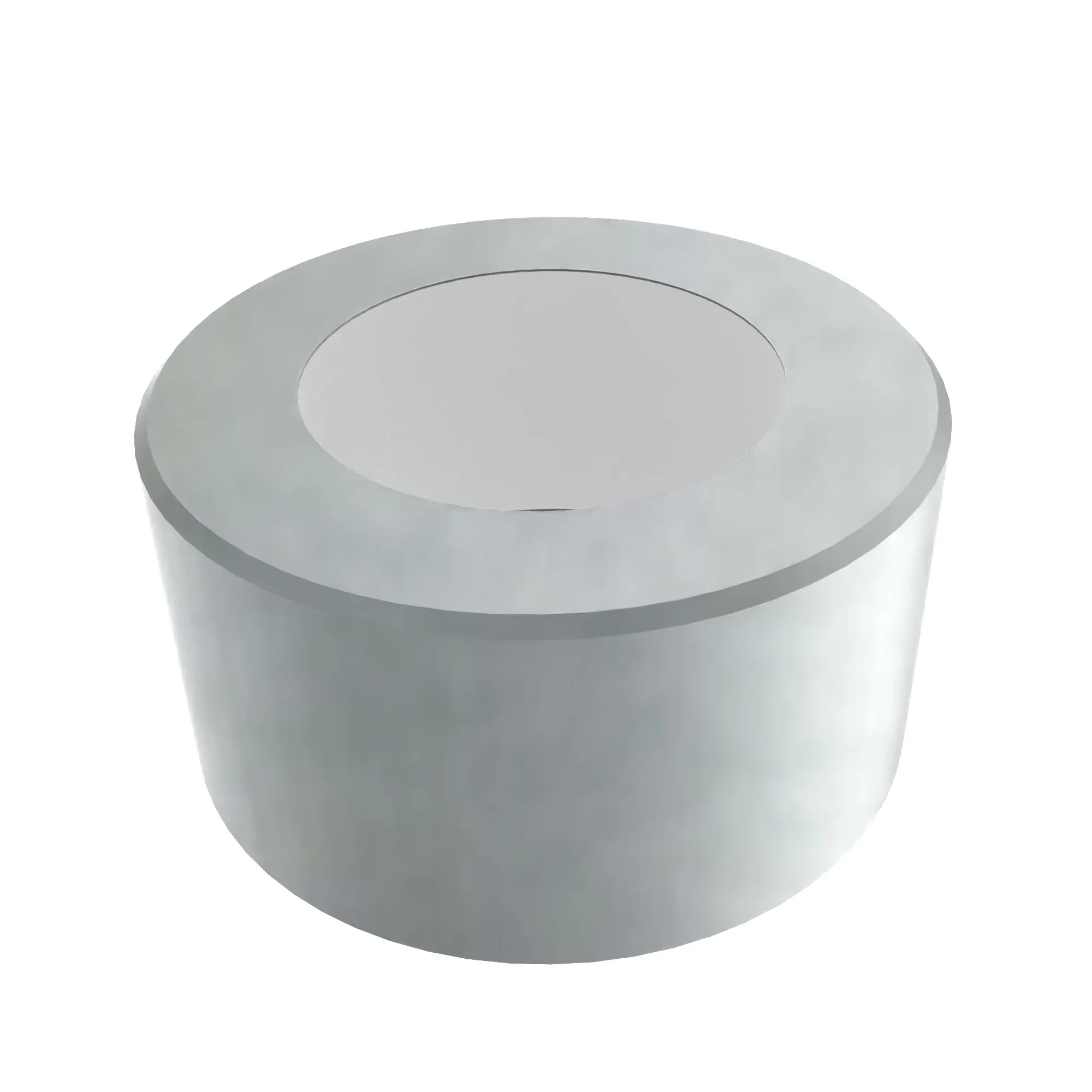 Bushing