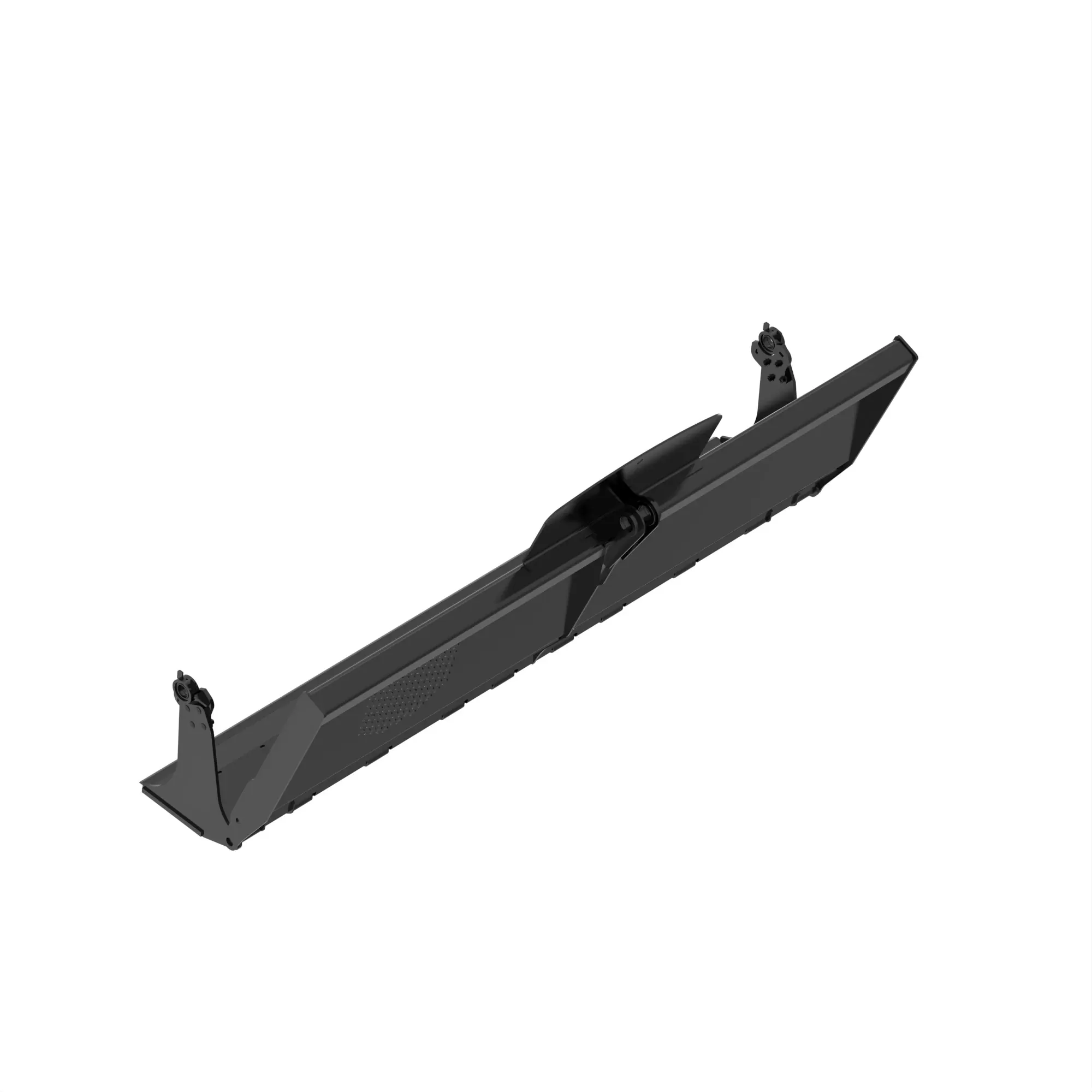 GATE, GATE ASSY 1812DC