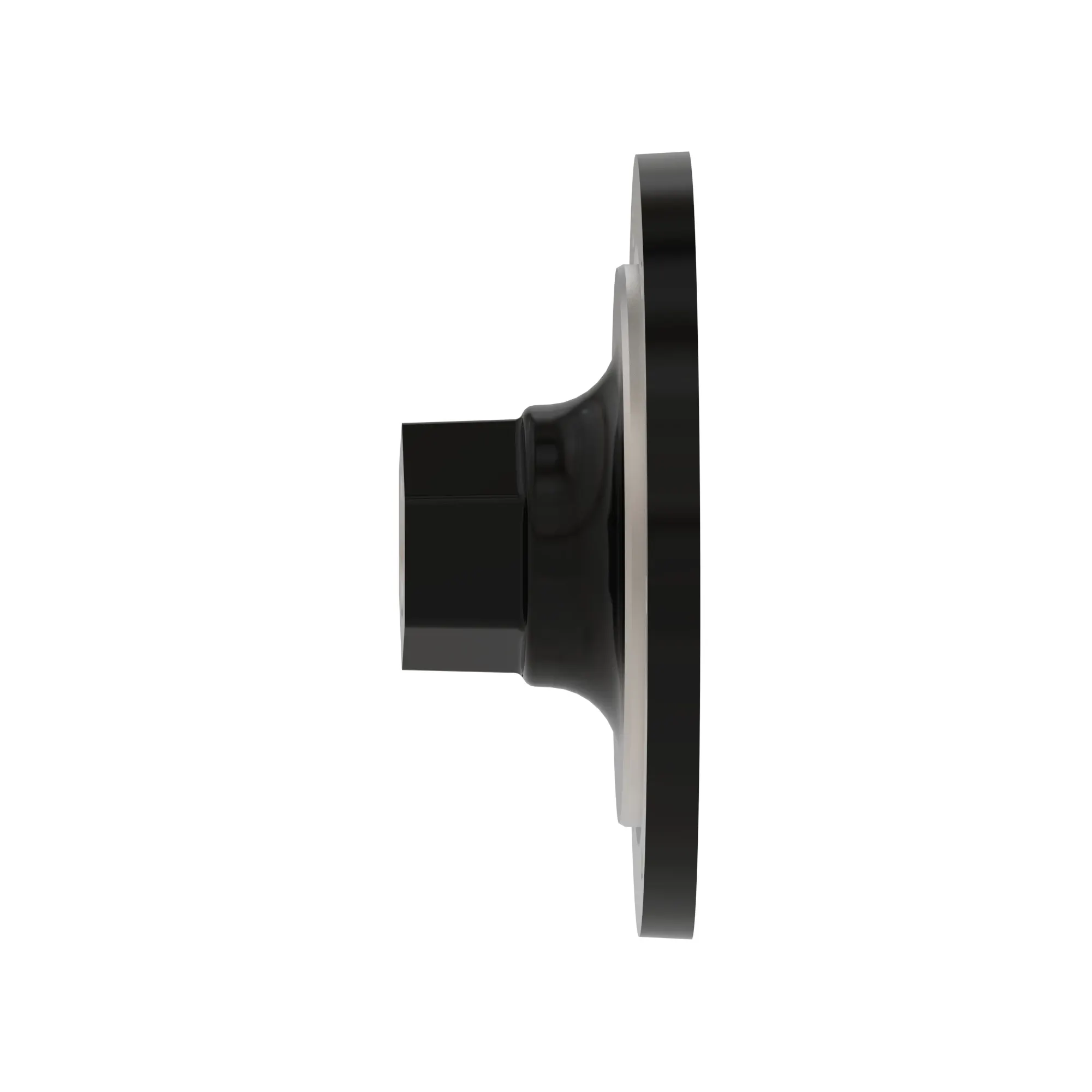 Adapter