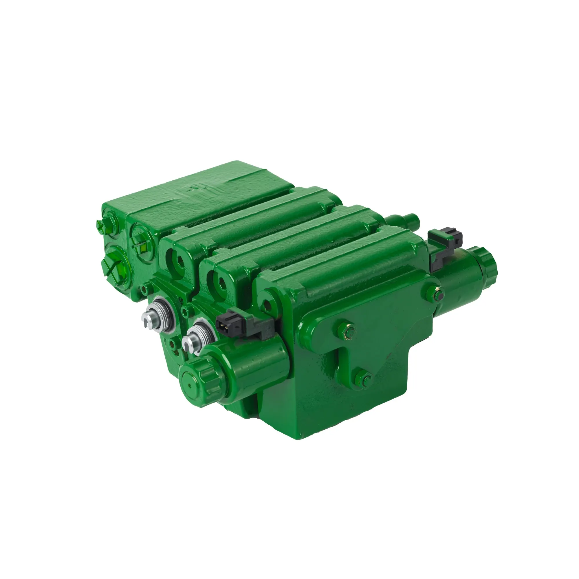 John Deere Selective Control Valve - AL207488