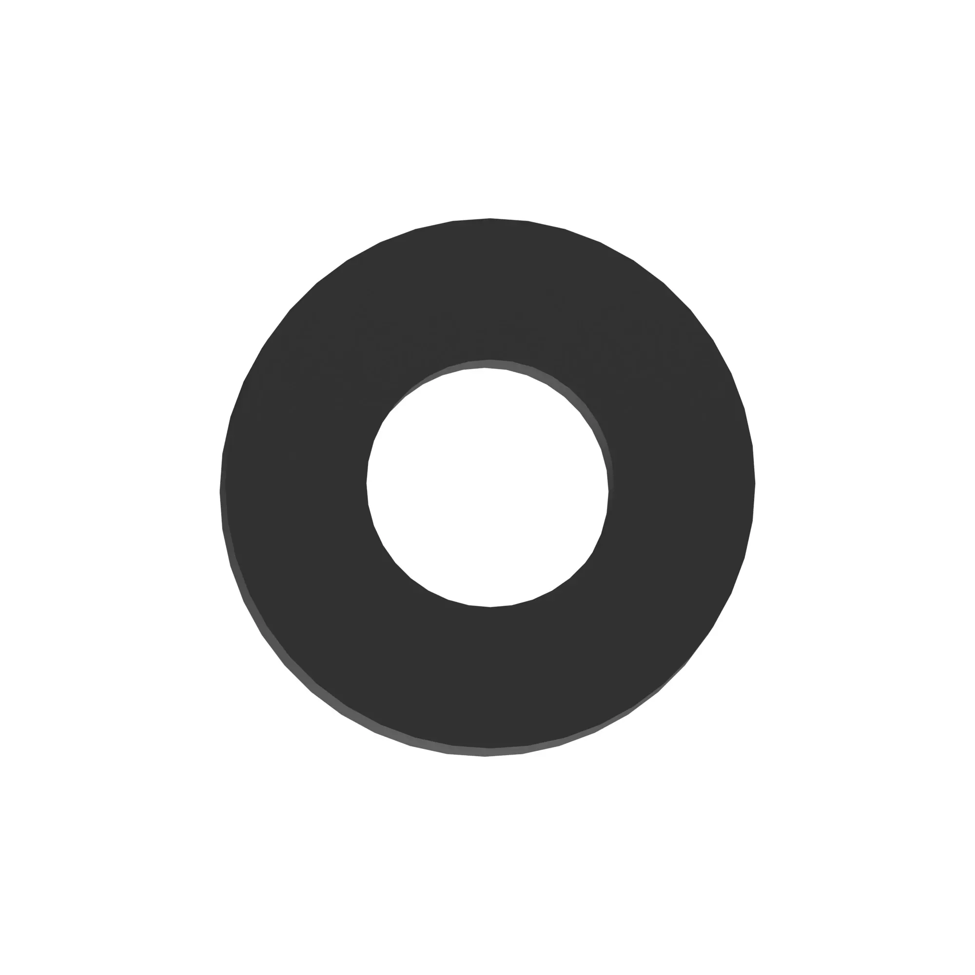 Bushing