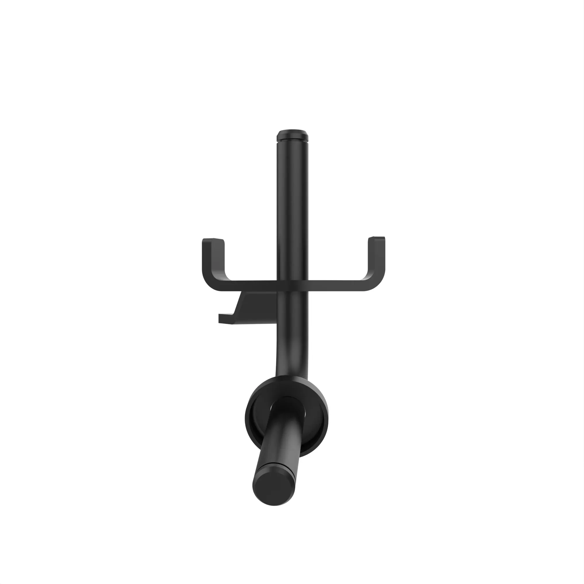 SPINDLE