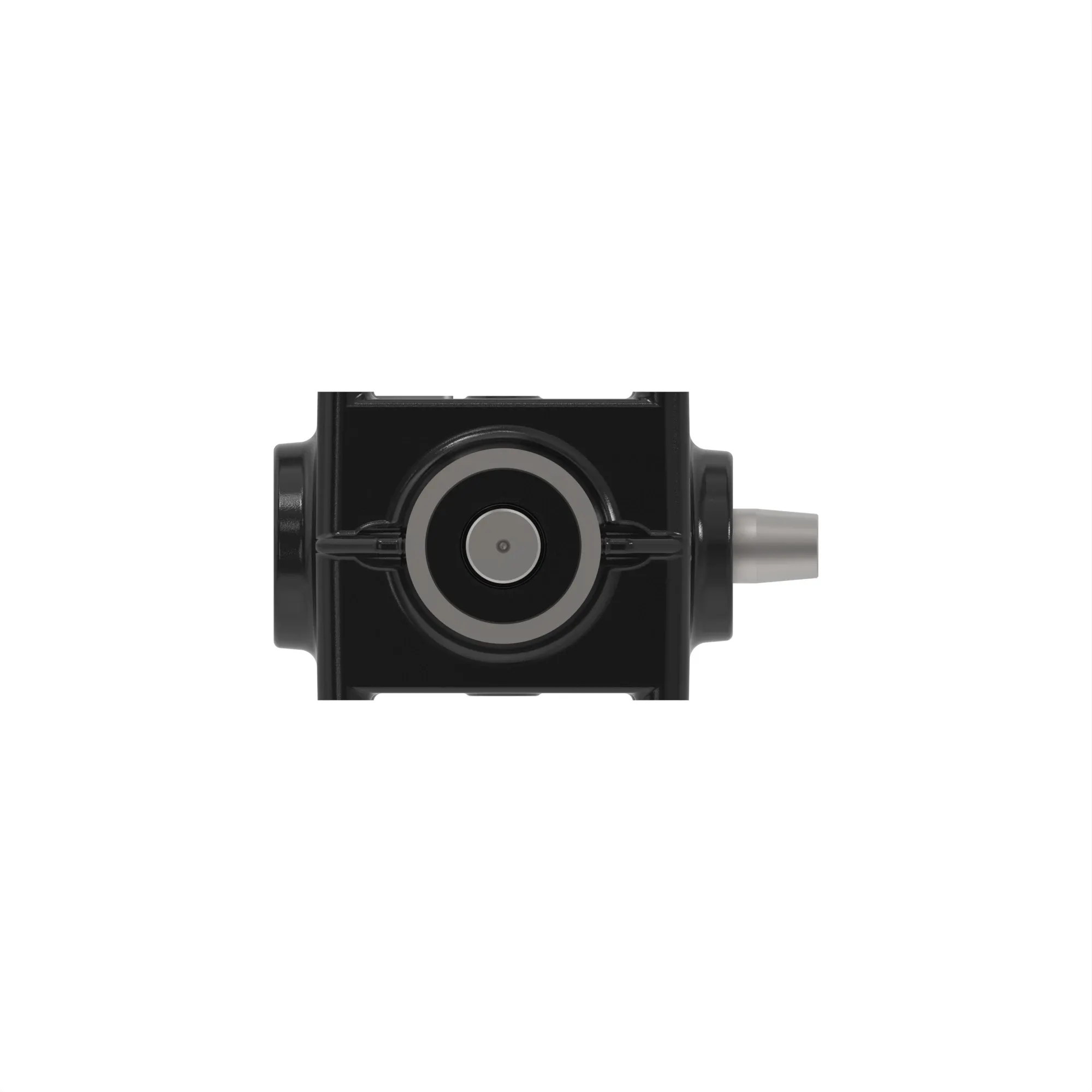 Drivetrain Parts