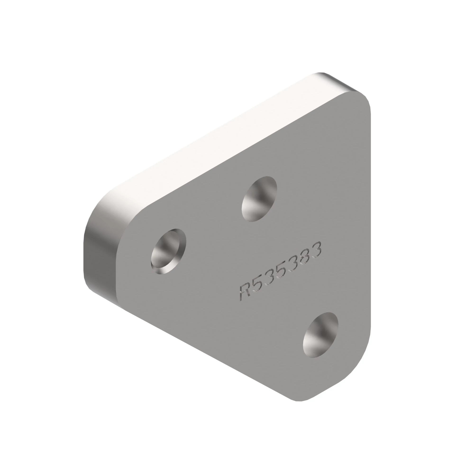 BRACKET,