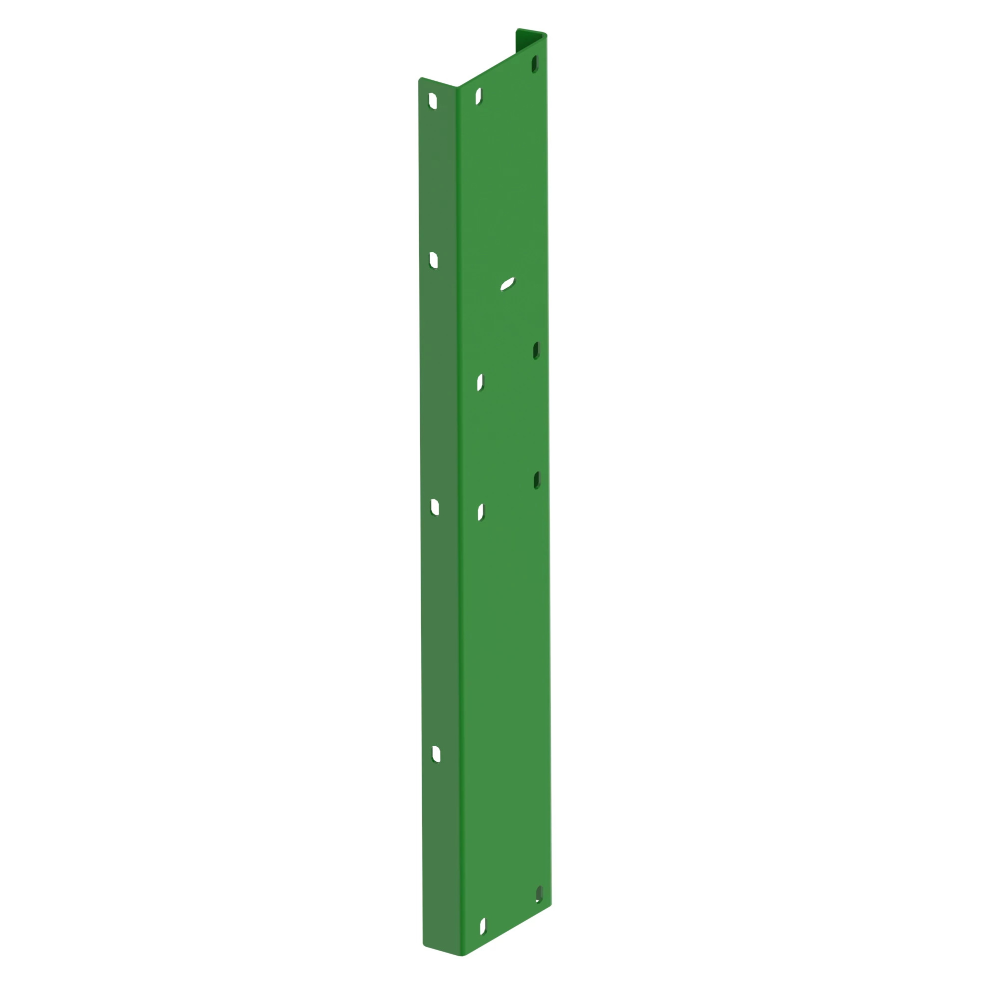 ANGLE, 5R762 CD