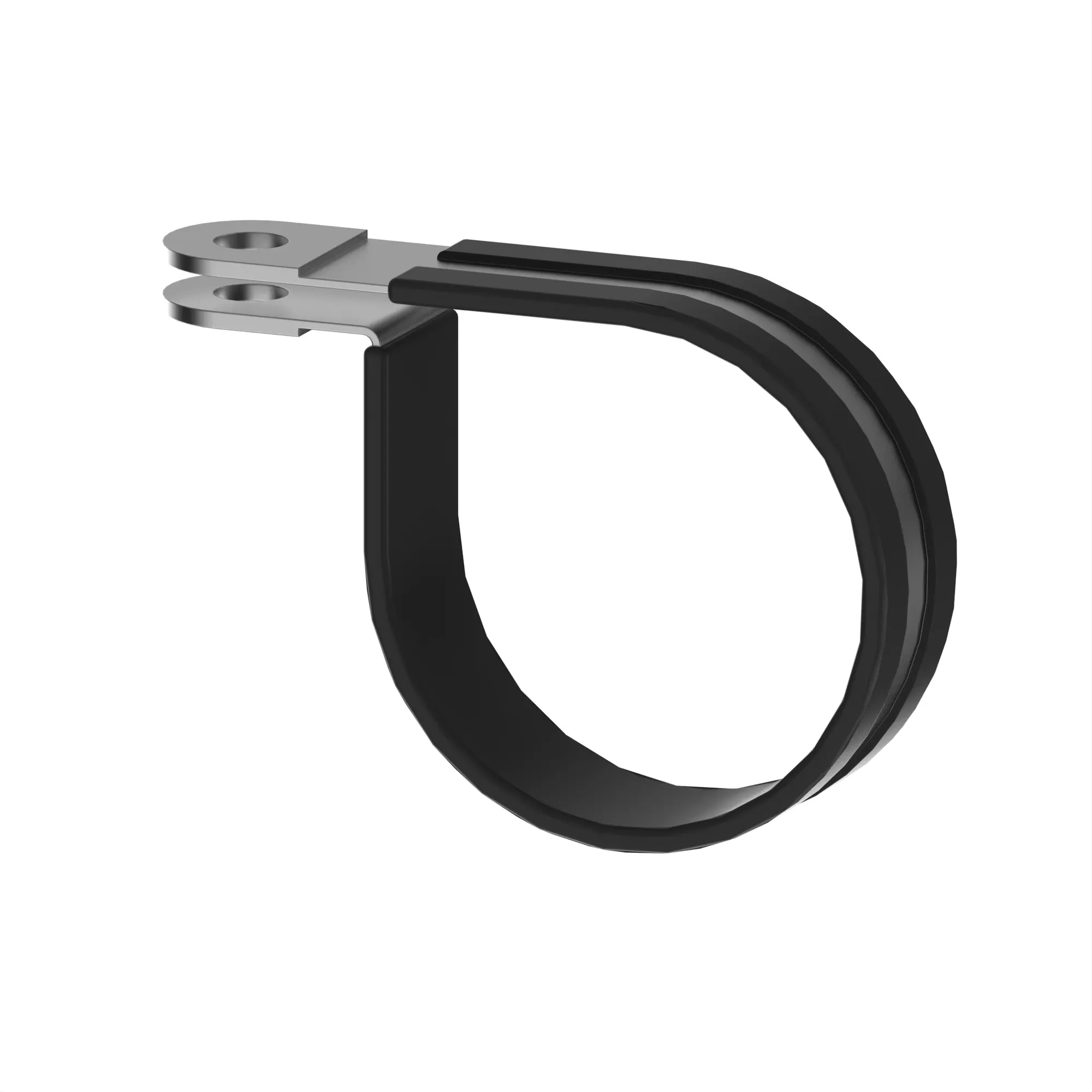 CLAMP CLLD HOSE