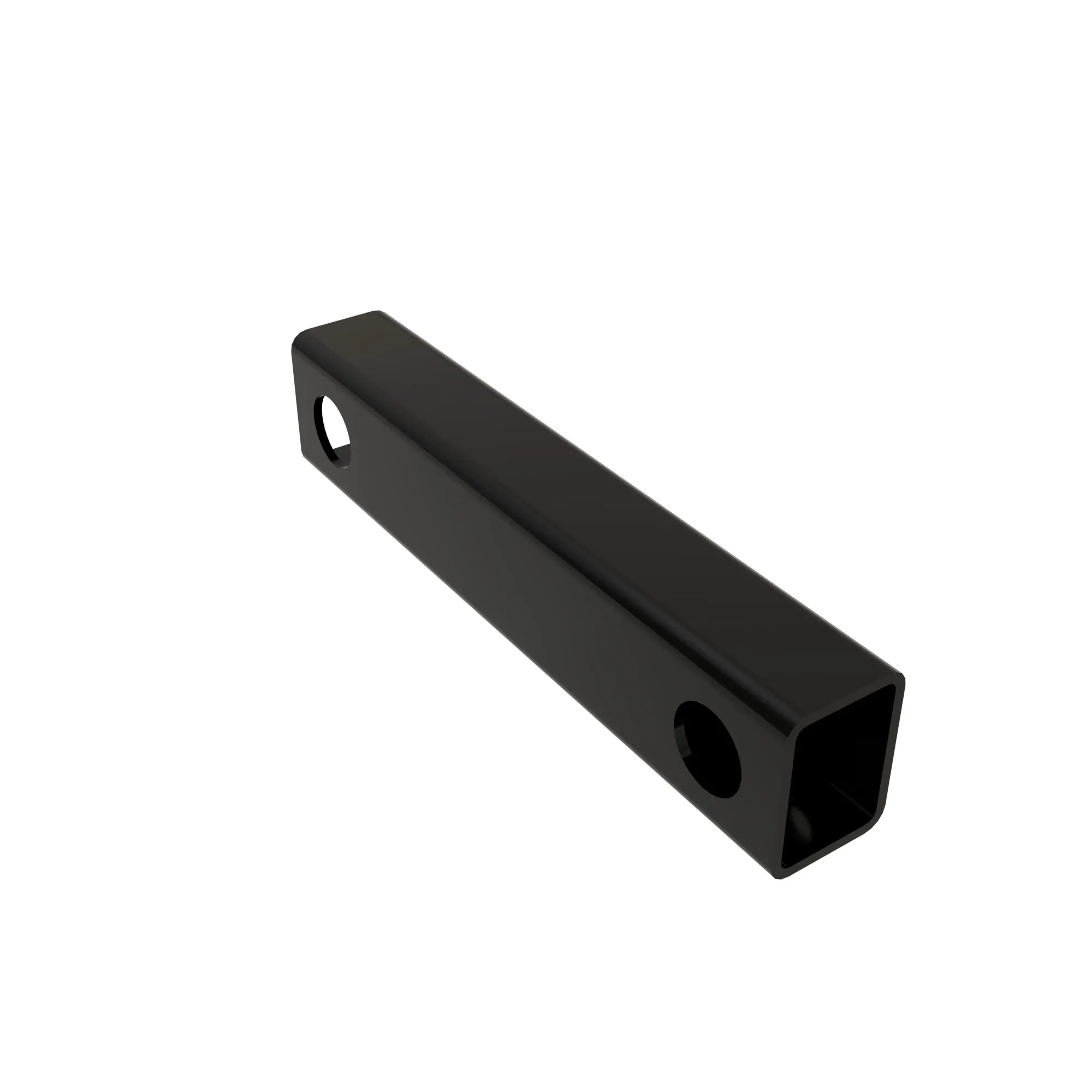 TUBE, BOOM MOUNTED CENTER FRAME