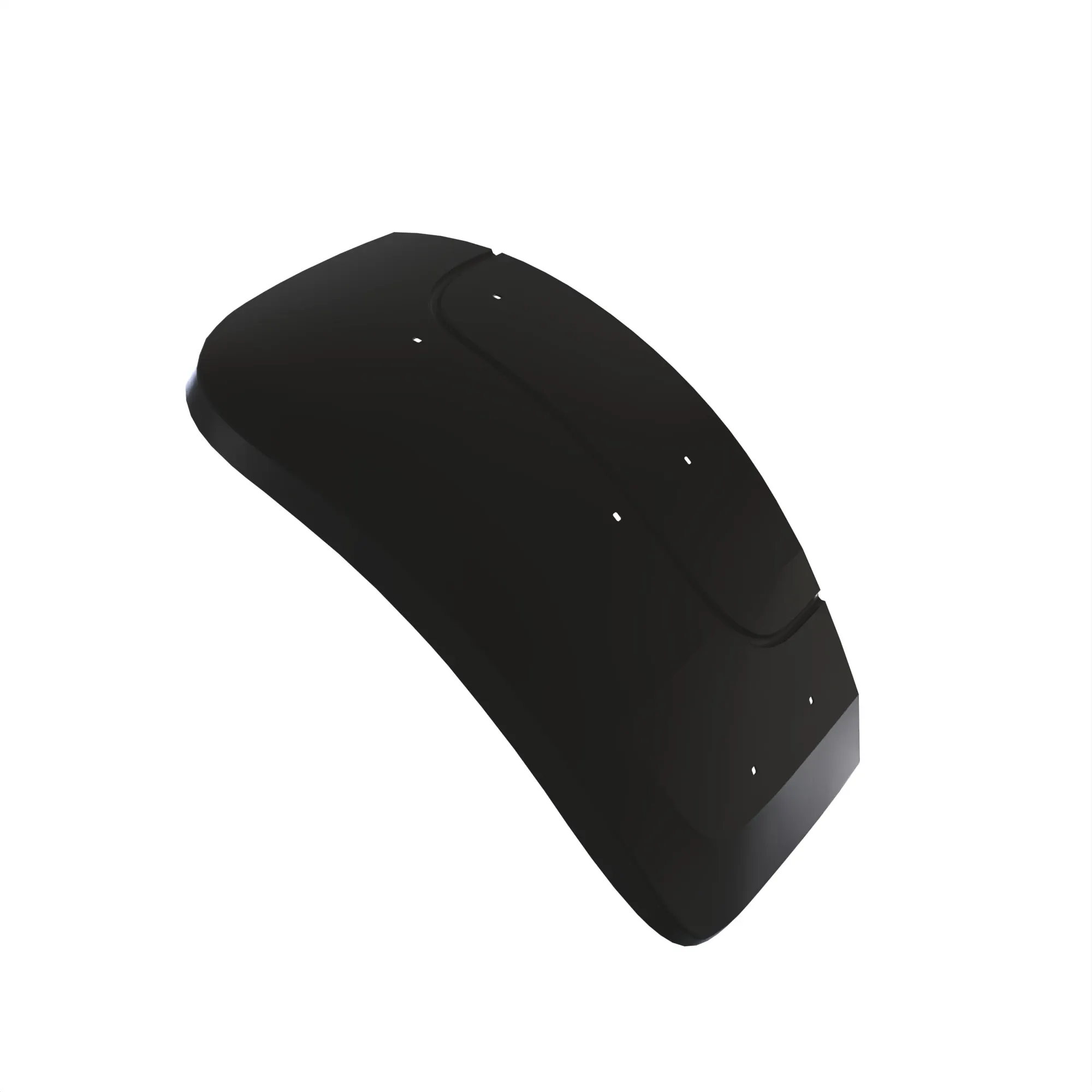 Fender