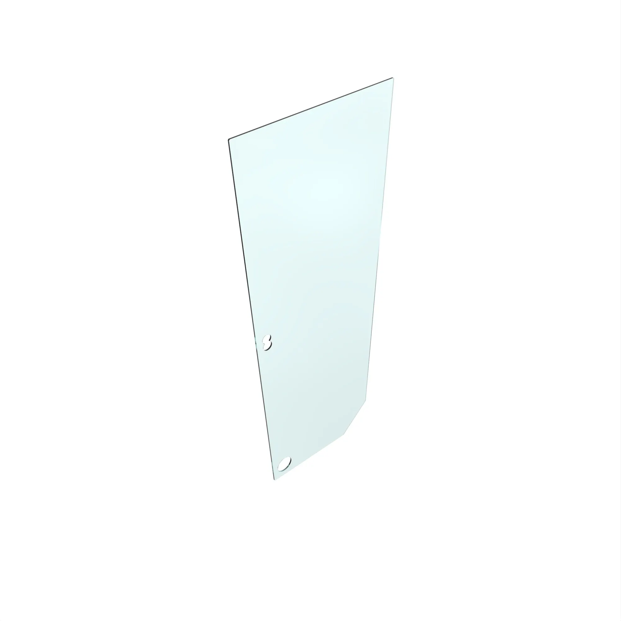 T103659: Right Side Windowpane