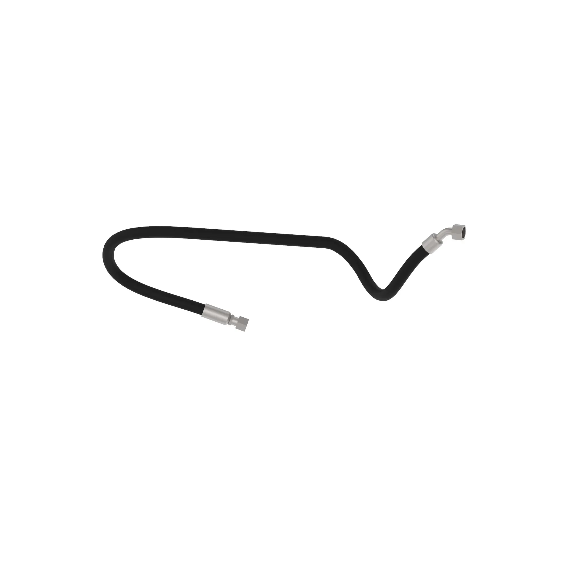 Hydraulic Hose