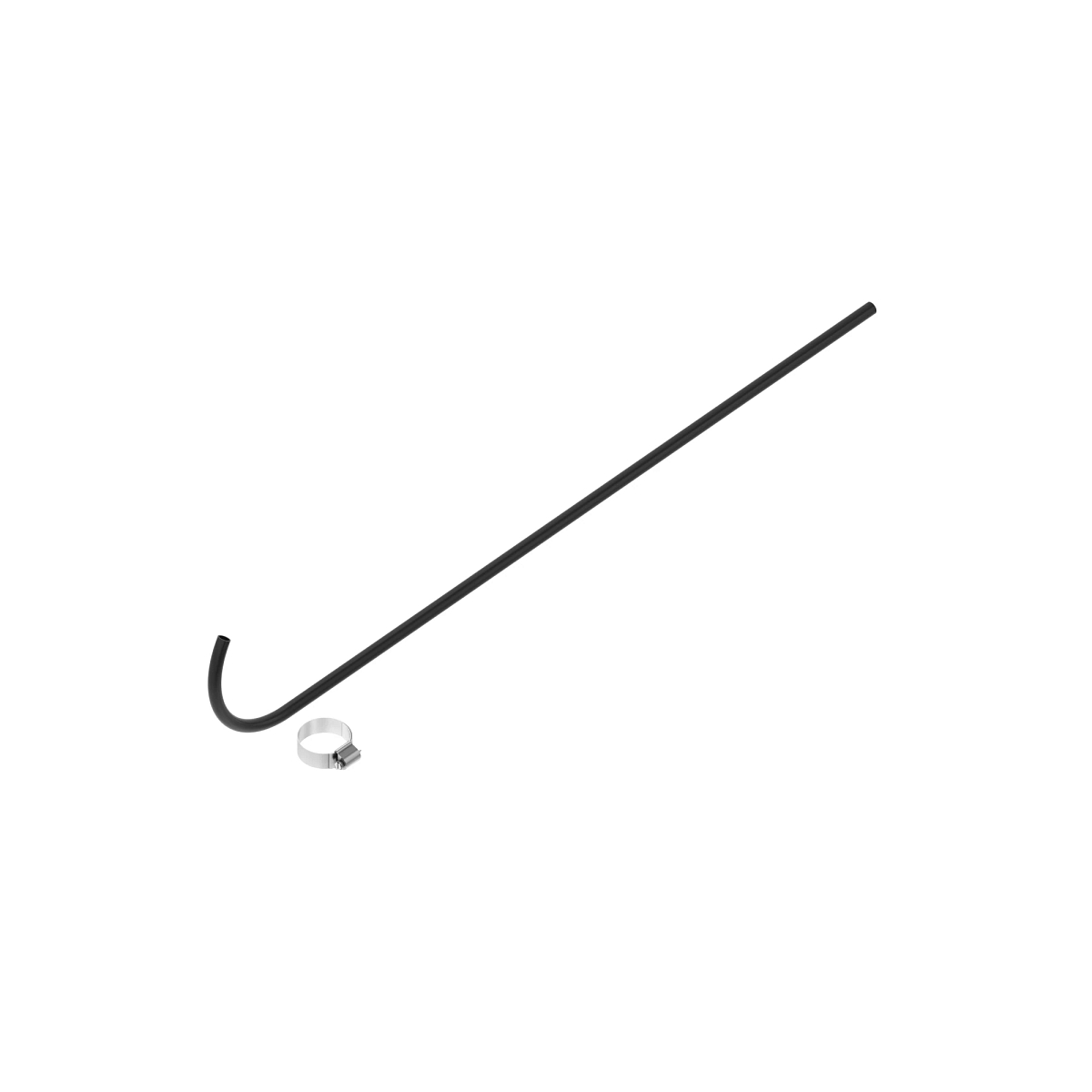 John Deere Pump Kit - AL170539