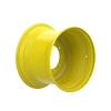 John Deere Wheel - AL208432