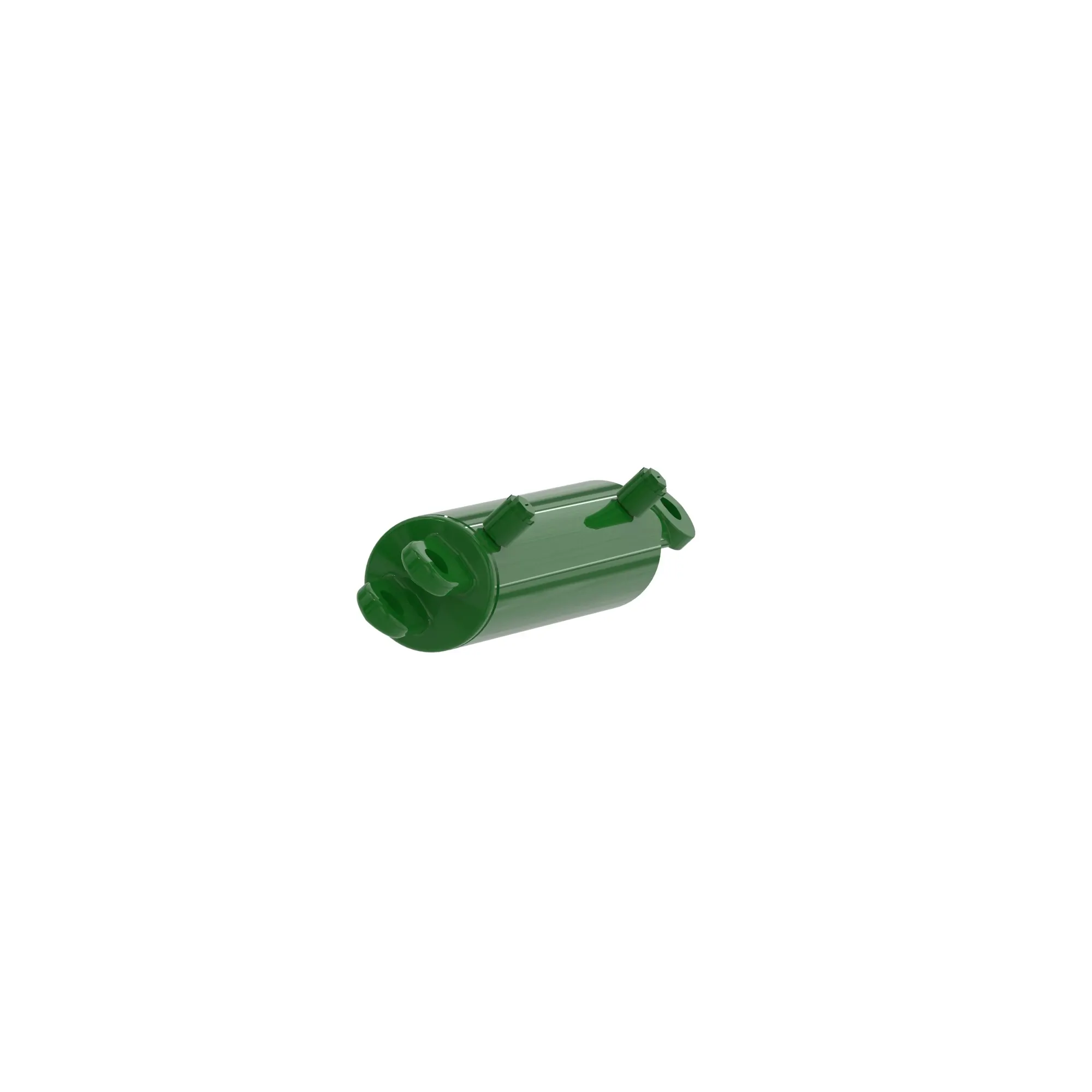 Hydraulic Cylinder