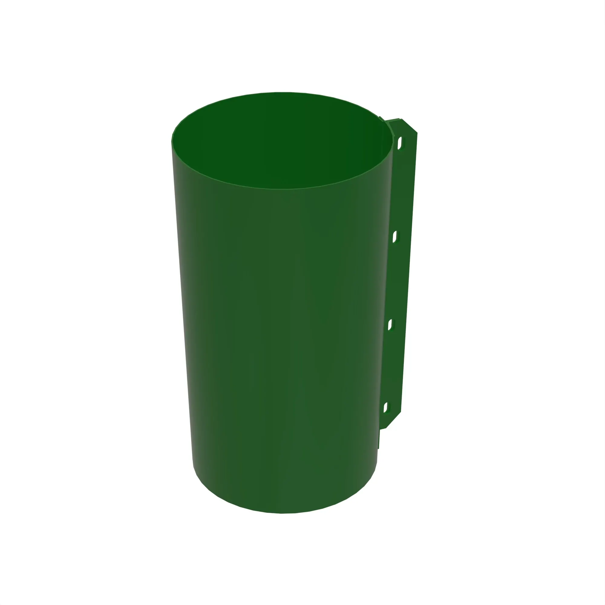 TUBE