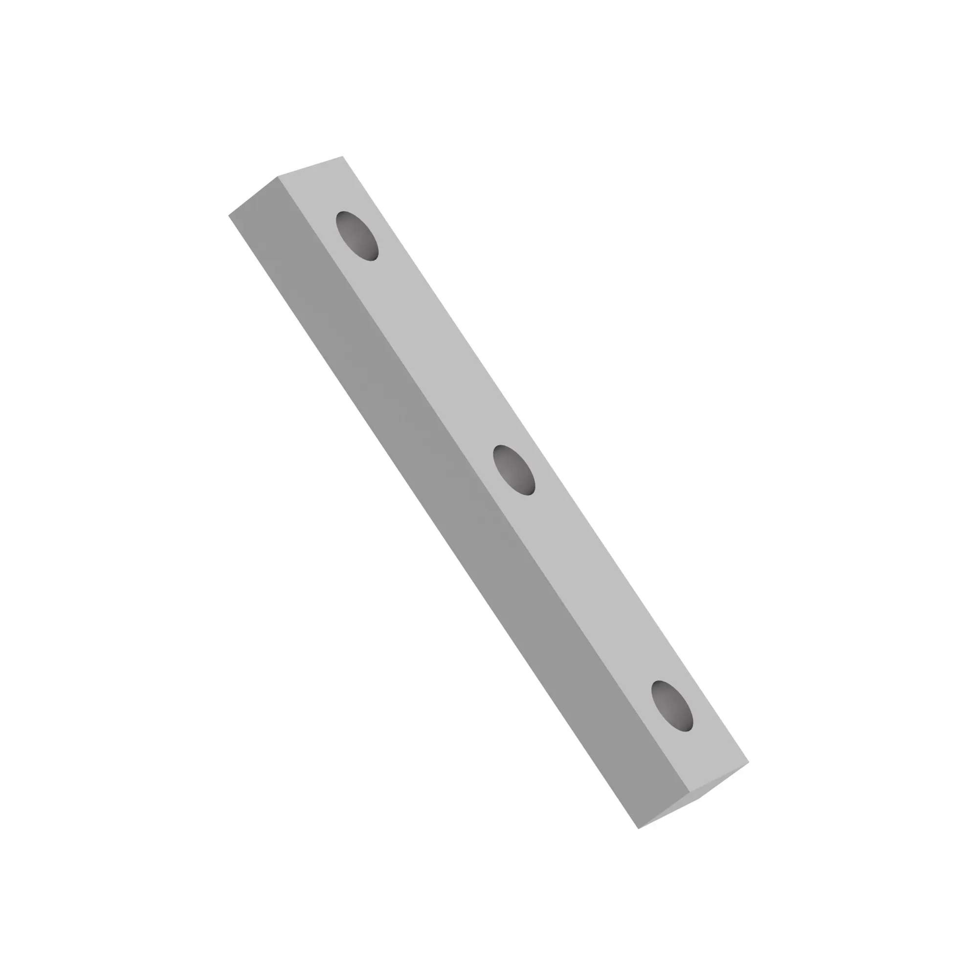 strap