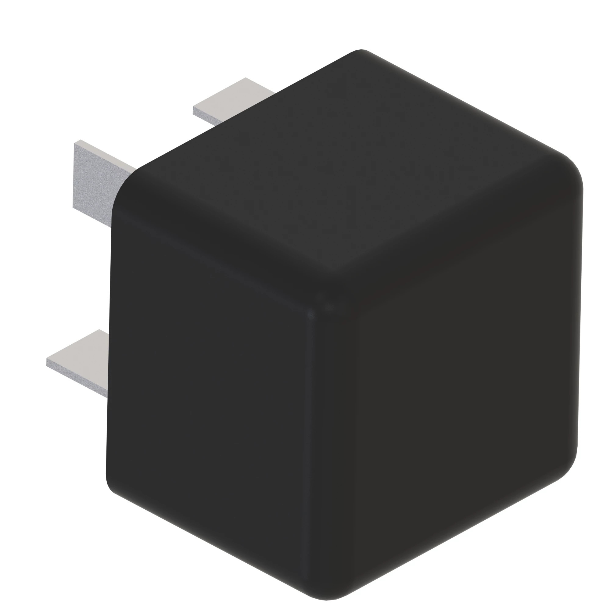 MODULE, DIODE