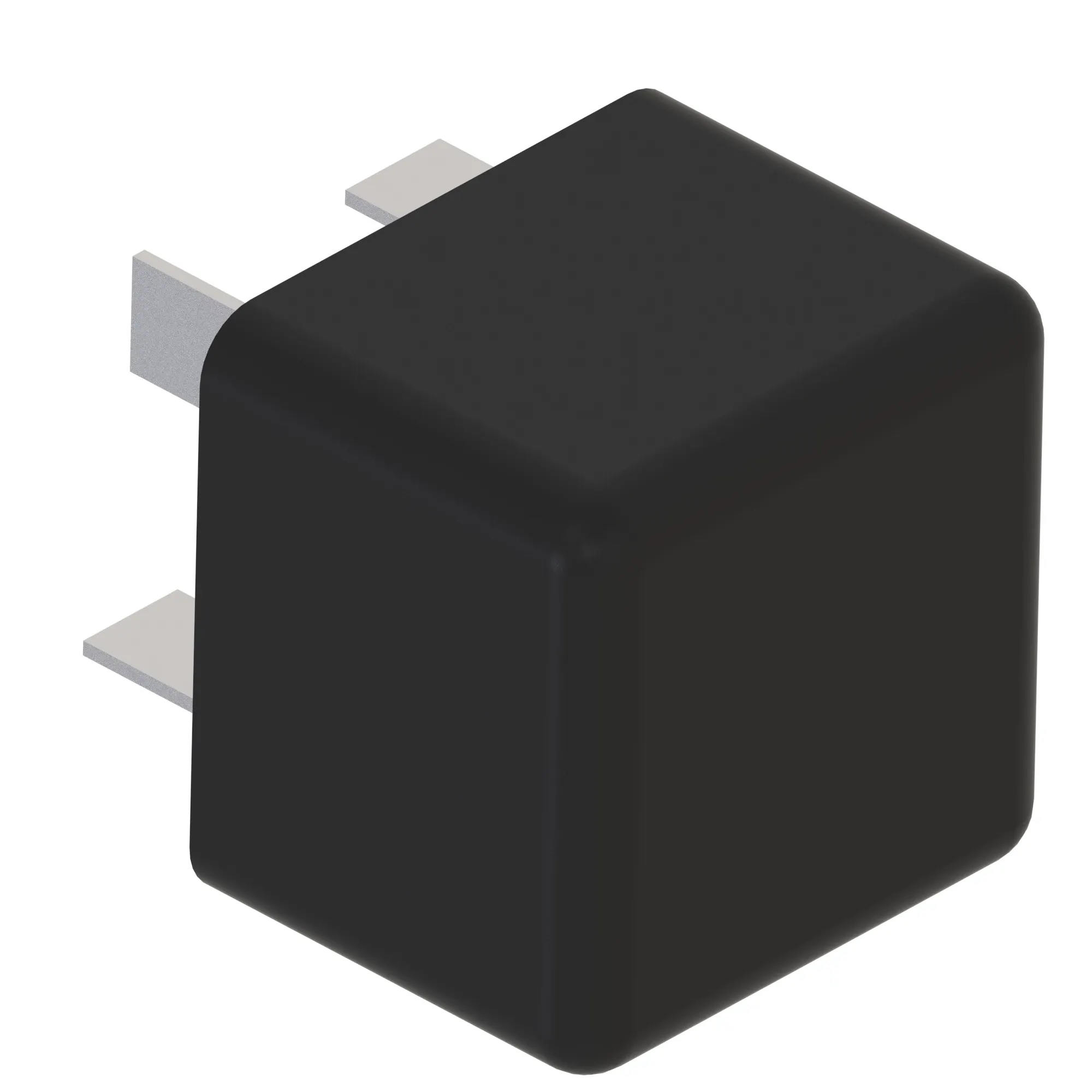 John Deere Module - F125907