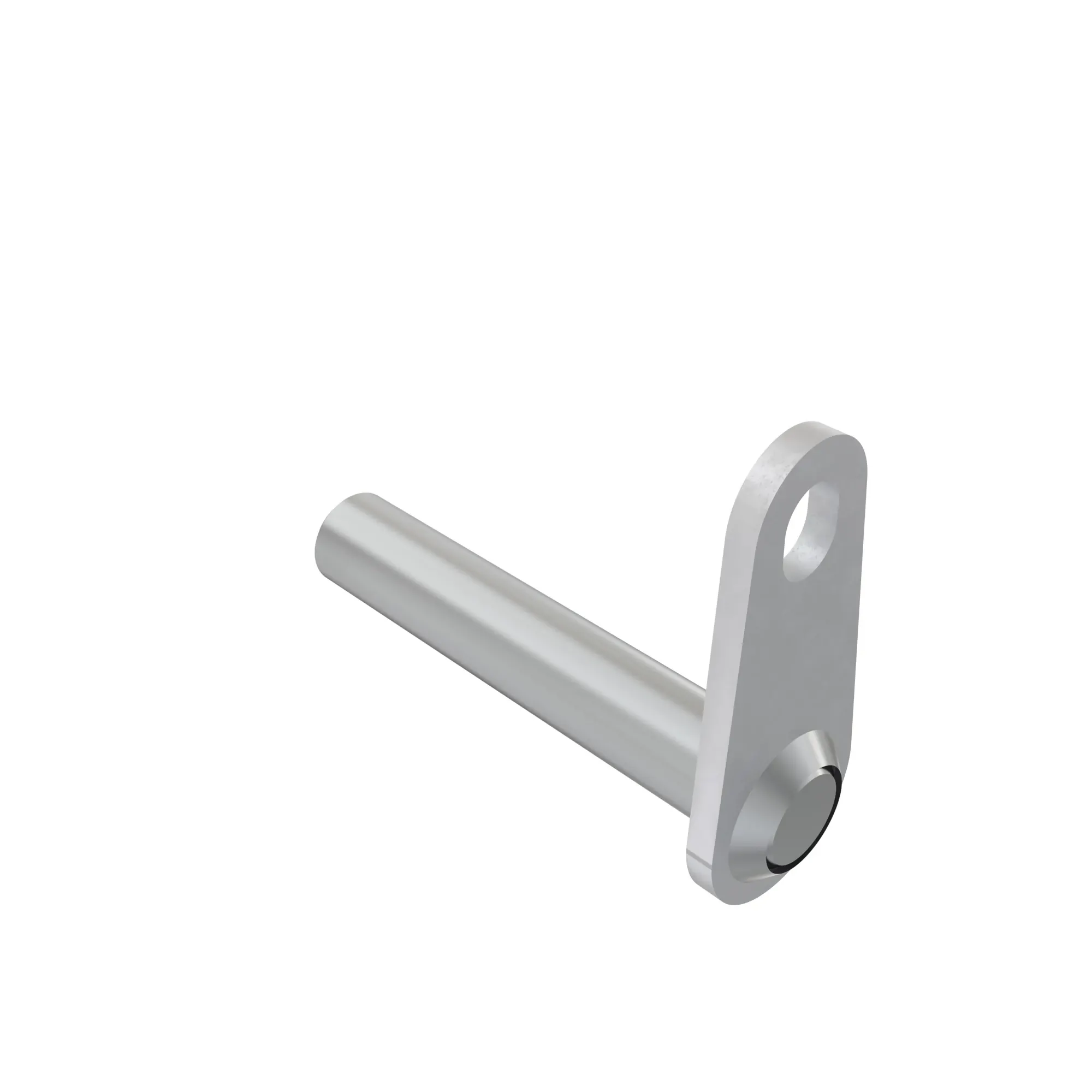 John Deere Pin - RE261639