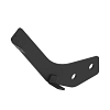 John Deere Bracket - SJ42131