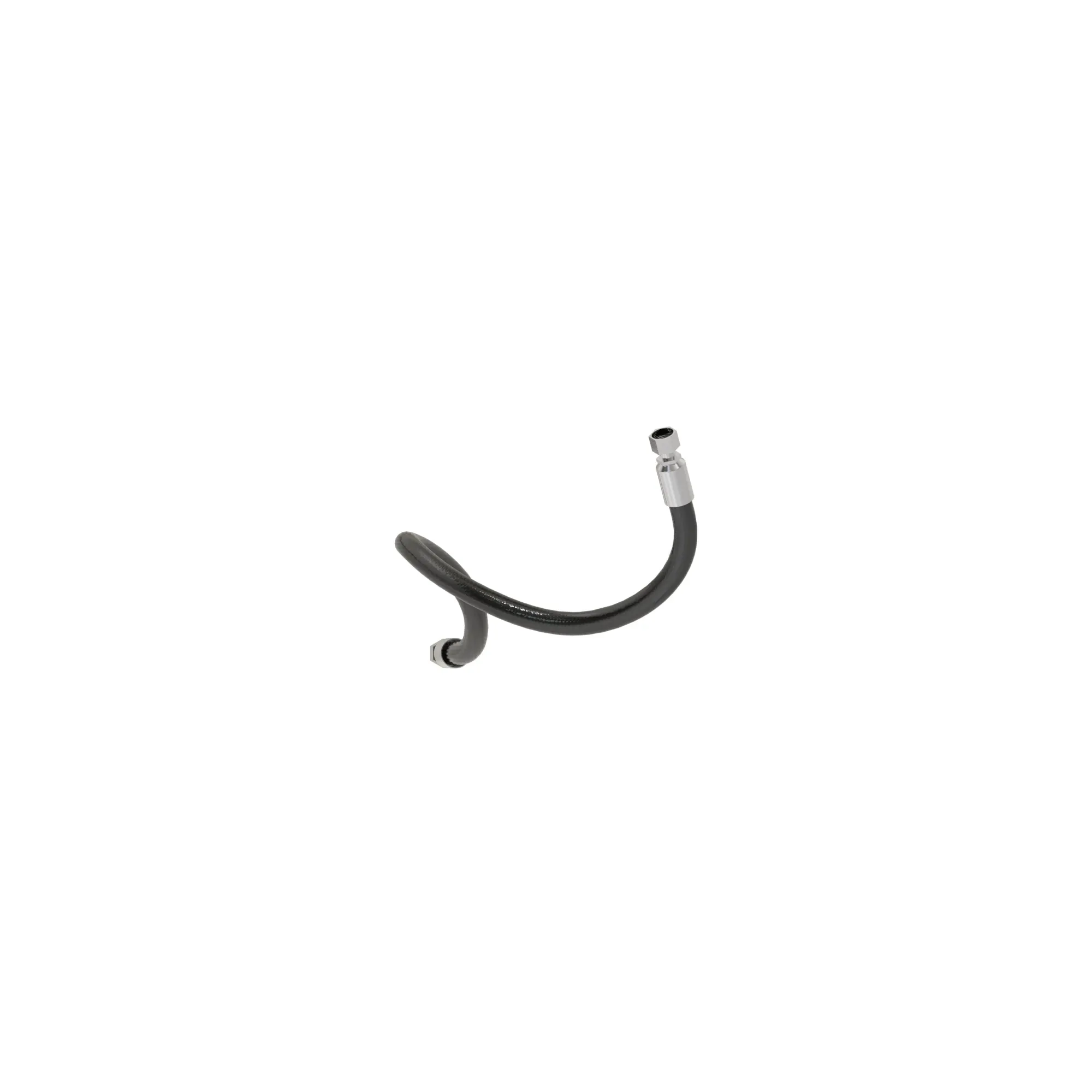 hydraulichose
