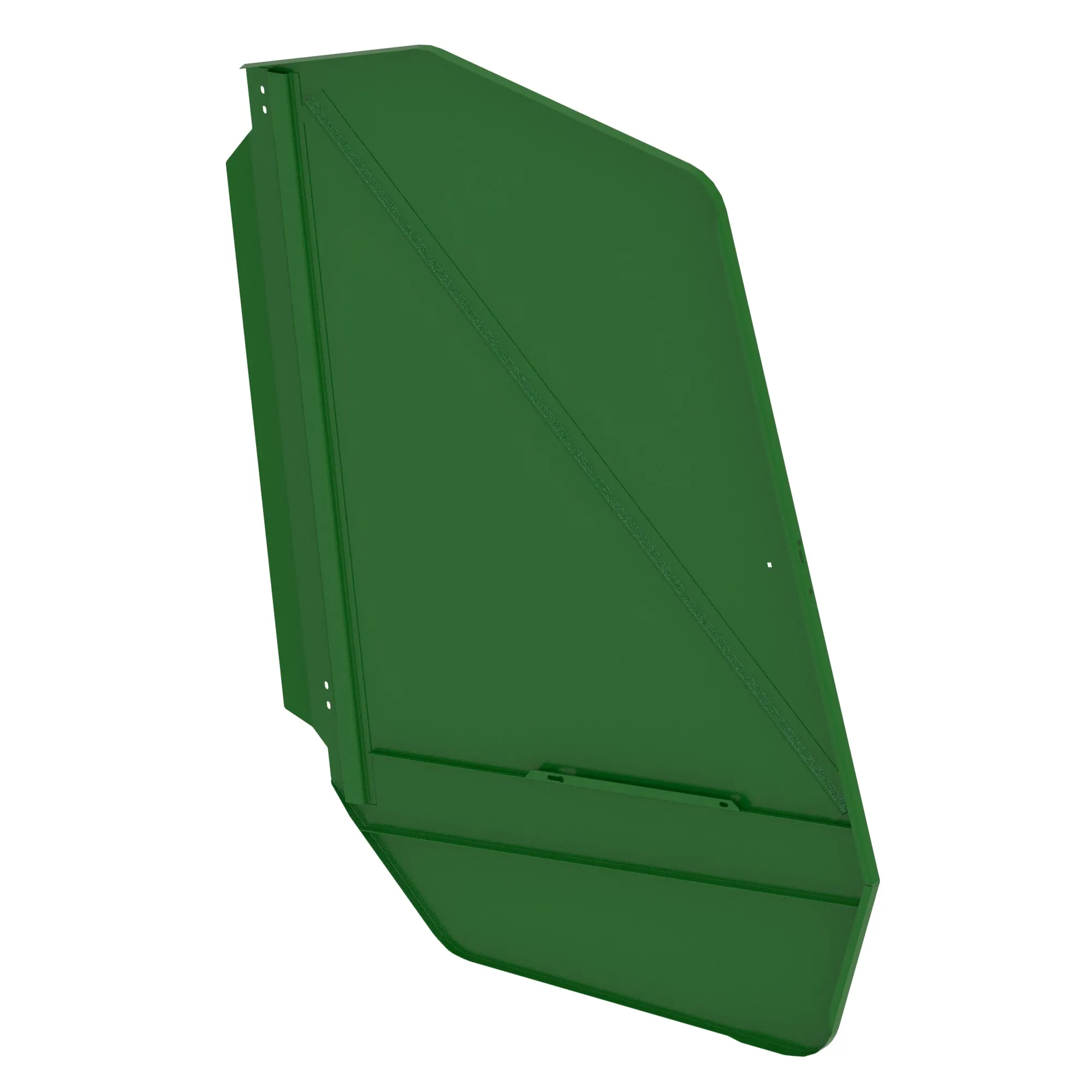 Shield