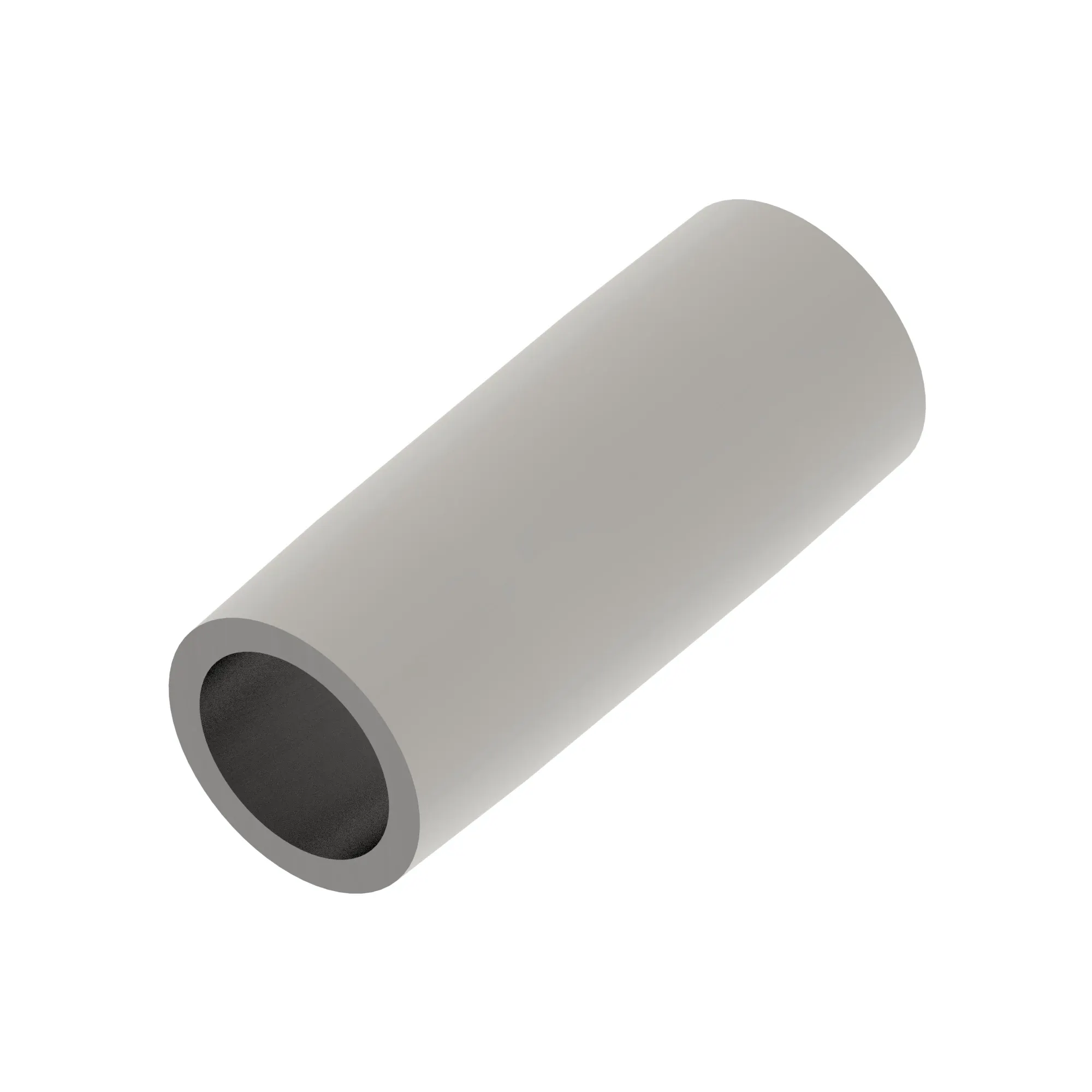 John Deere External Thread Fitting - 29H146