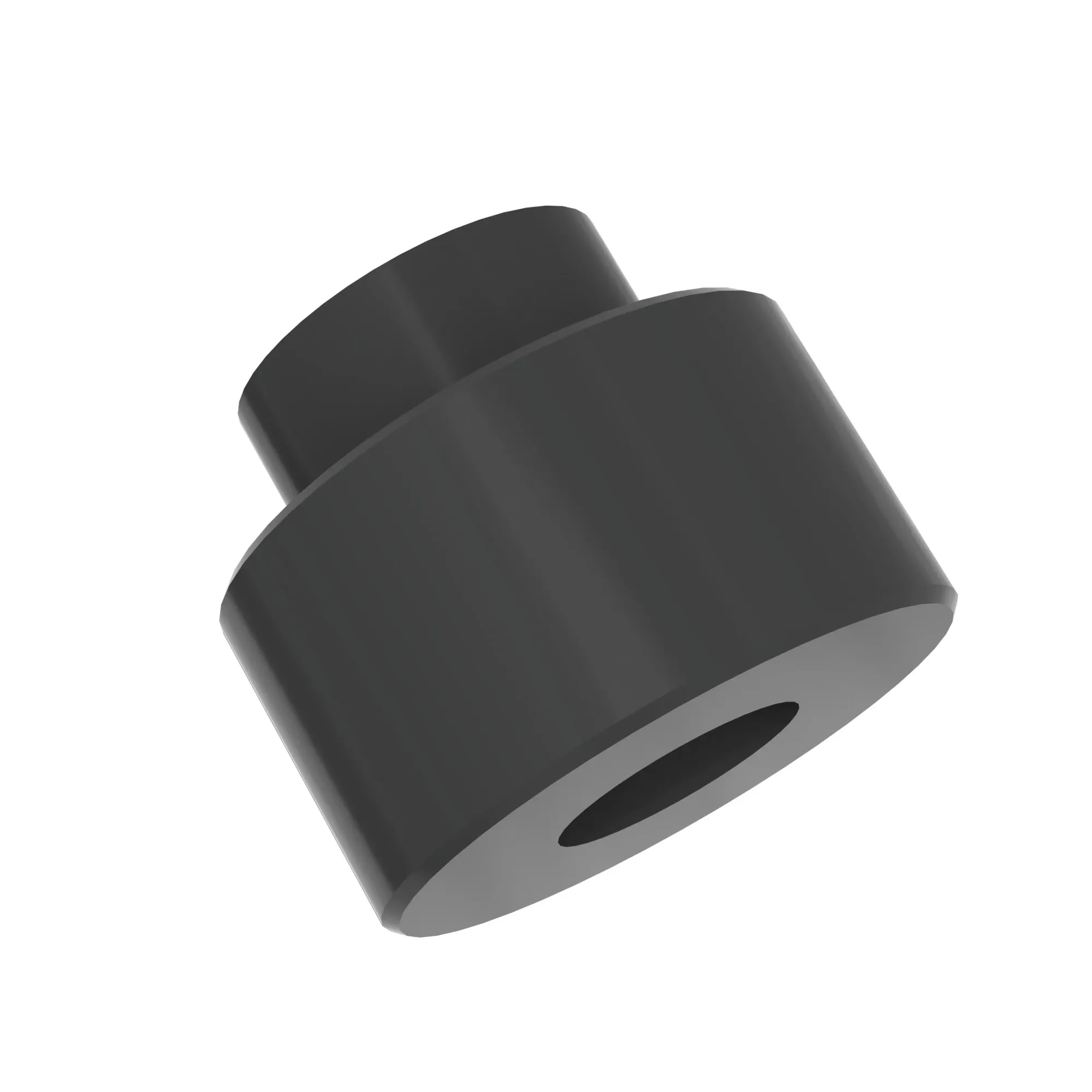 Bushing