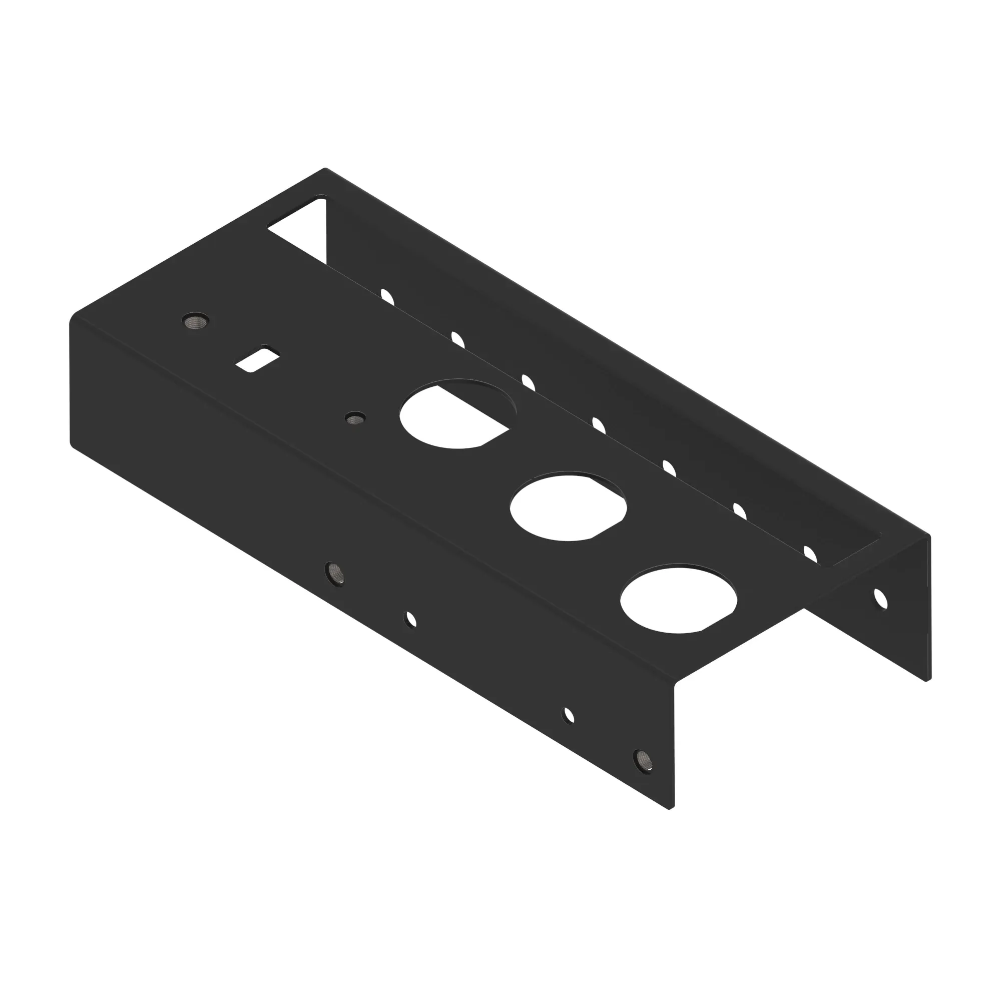 MAIN HARNESS BRACKET