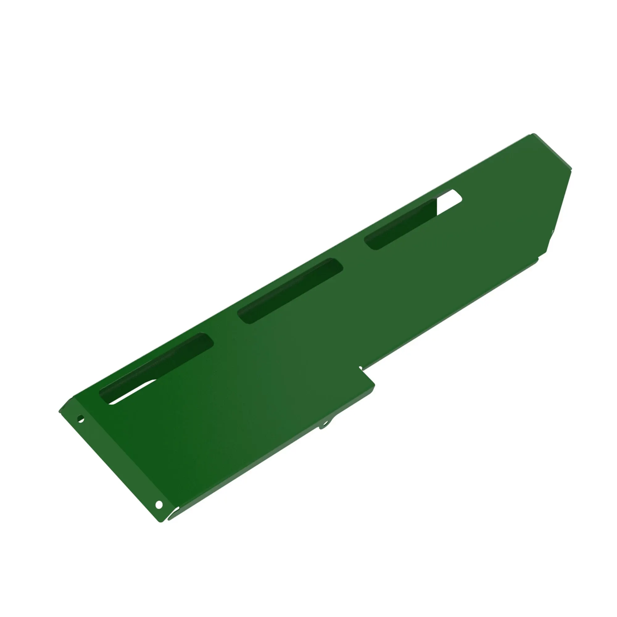 John Deere Guide - HXE113585